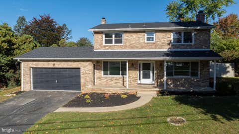 Photo for 325 TRI HILL ROAD