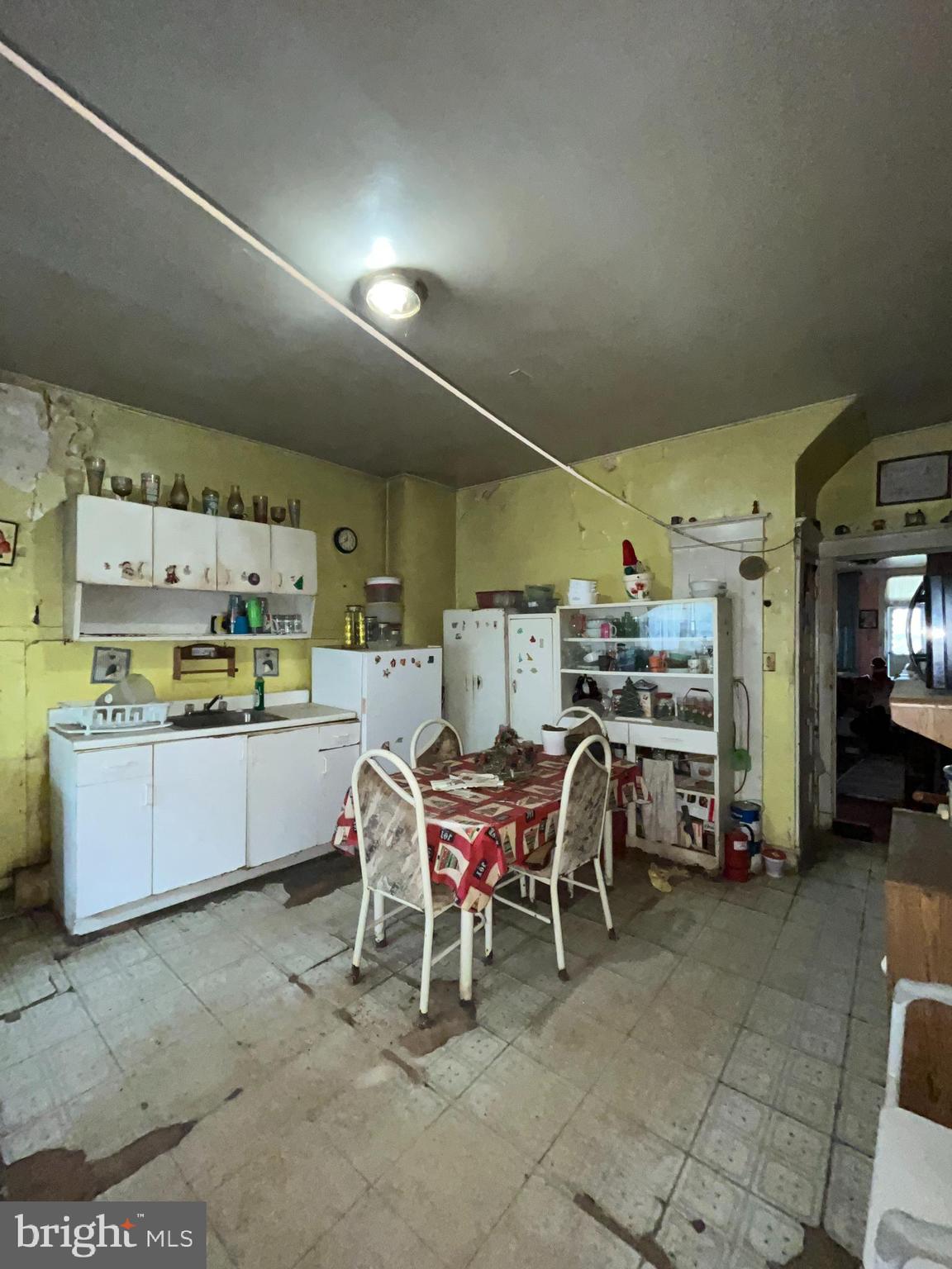 BELAIR-EDISON - Residential