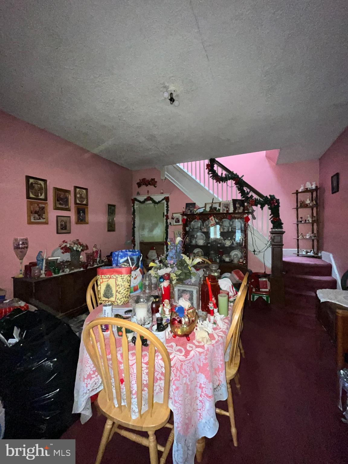 BELAIR-EDISON - Residential