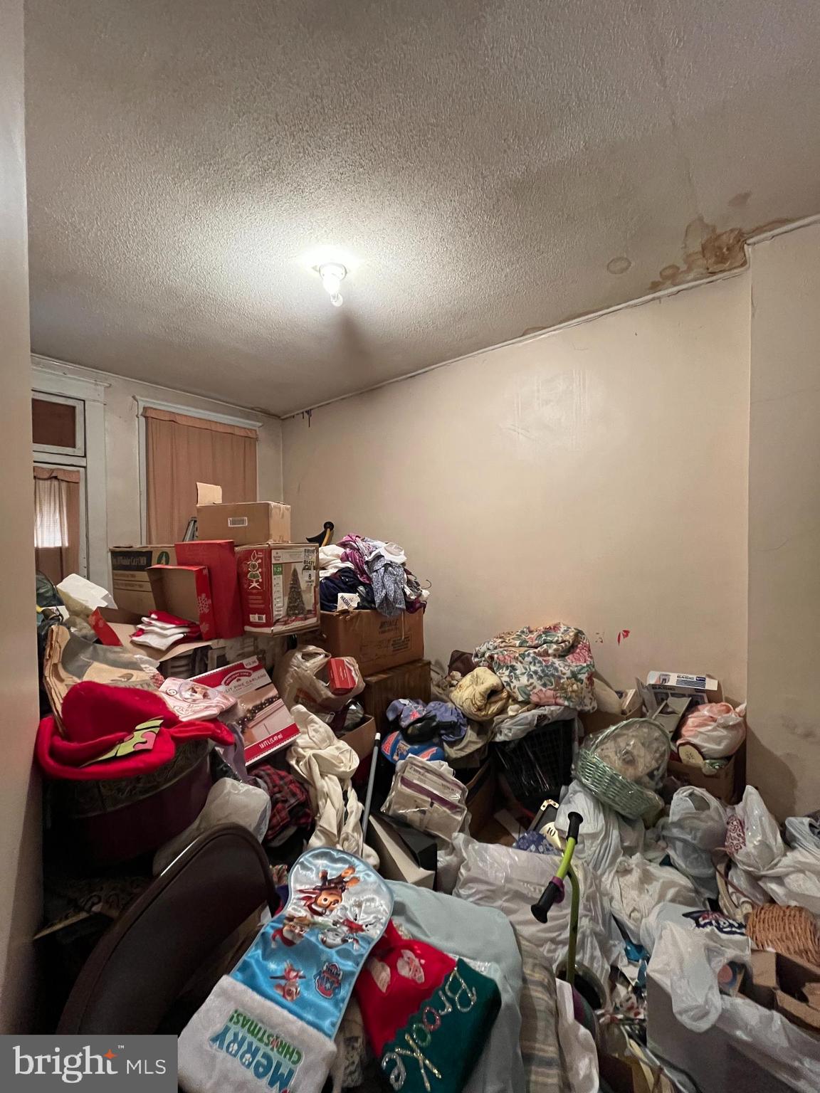 BELAIR-EDISON - Residential