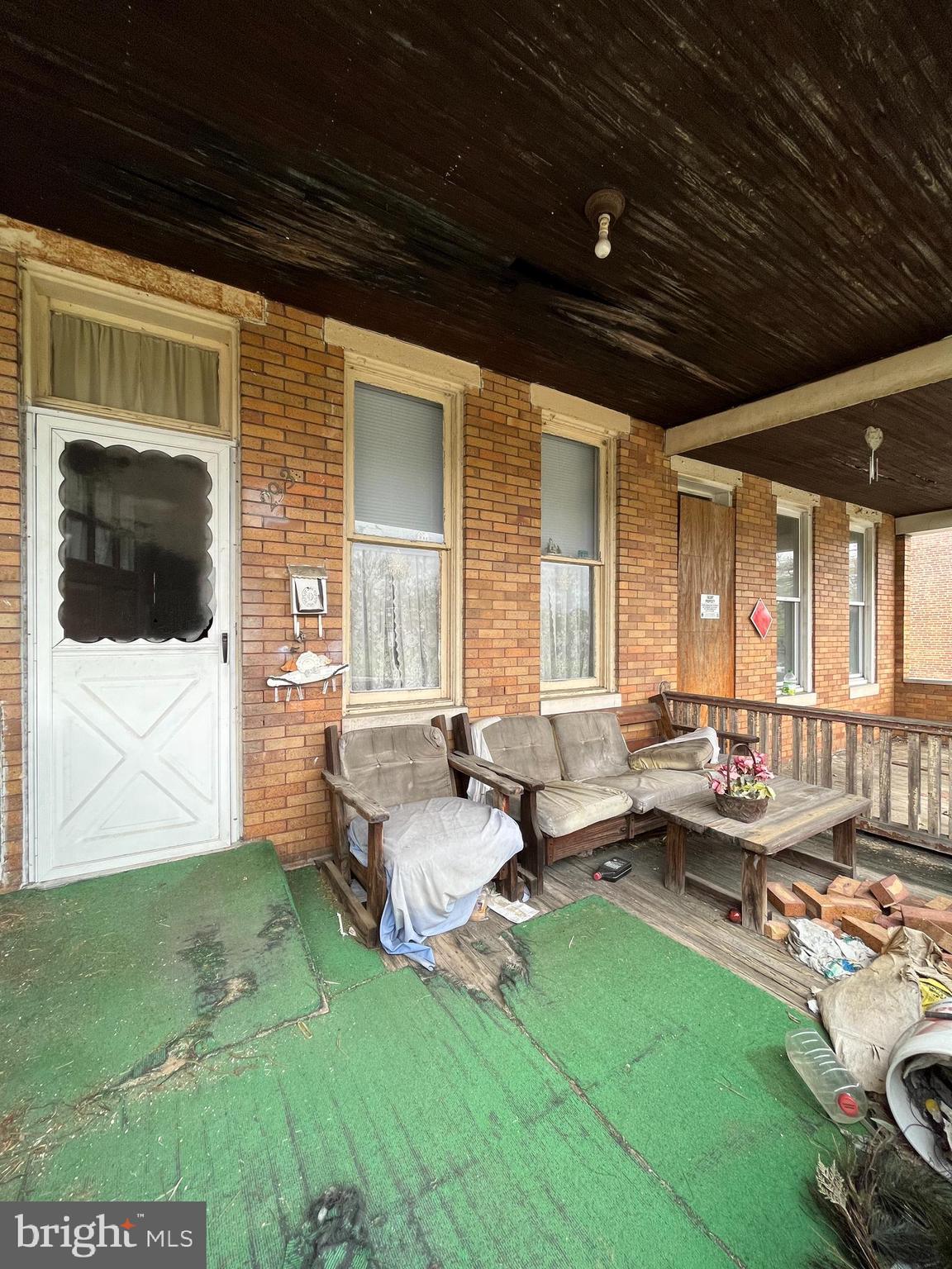 BELAIR-EDISON - Residential