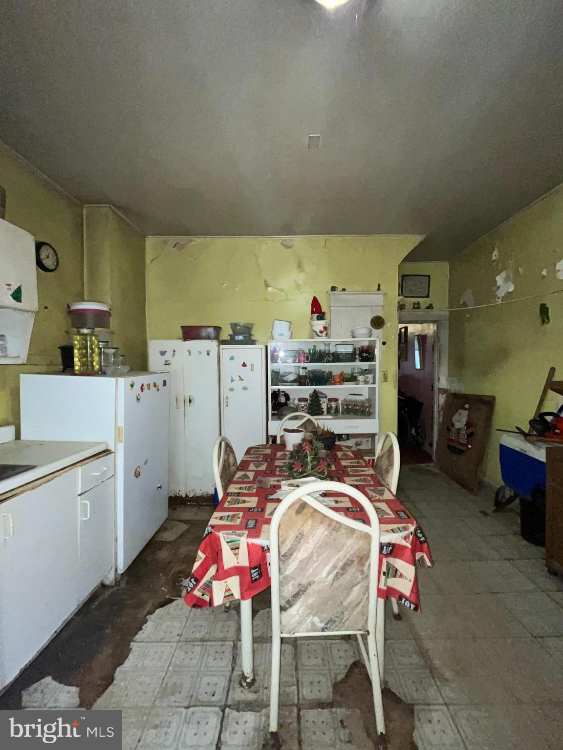 BELAIR-EDISON - Residential