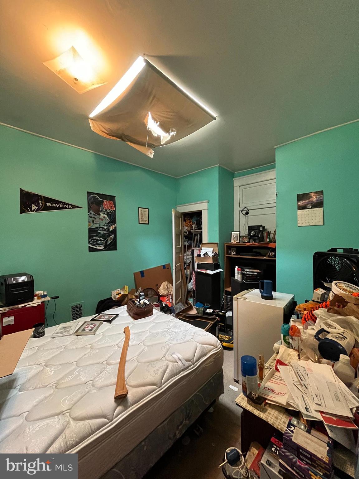 BELAIR-EDISON - Residential