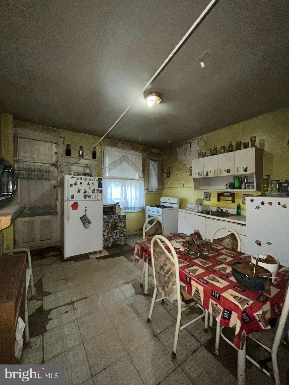 BELAIR-EDISON - Residential