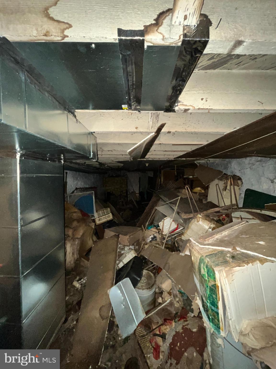 BELAIR-EDISON - Residential