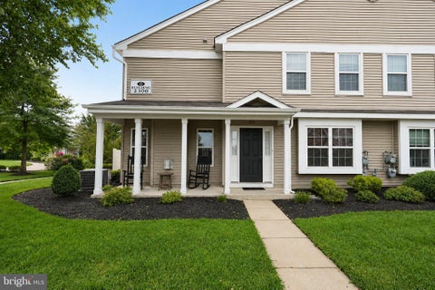 Photo for 2301 LEXINGTON MEWS