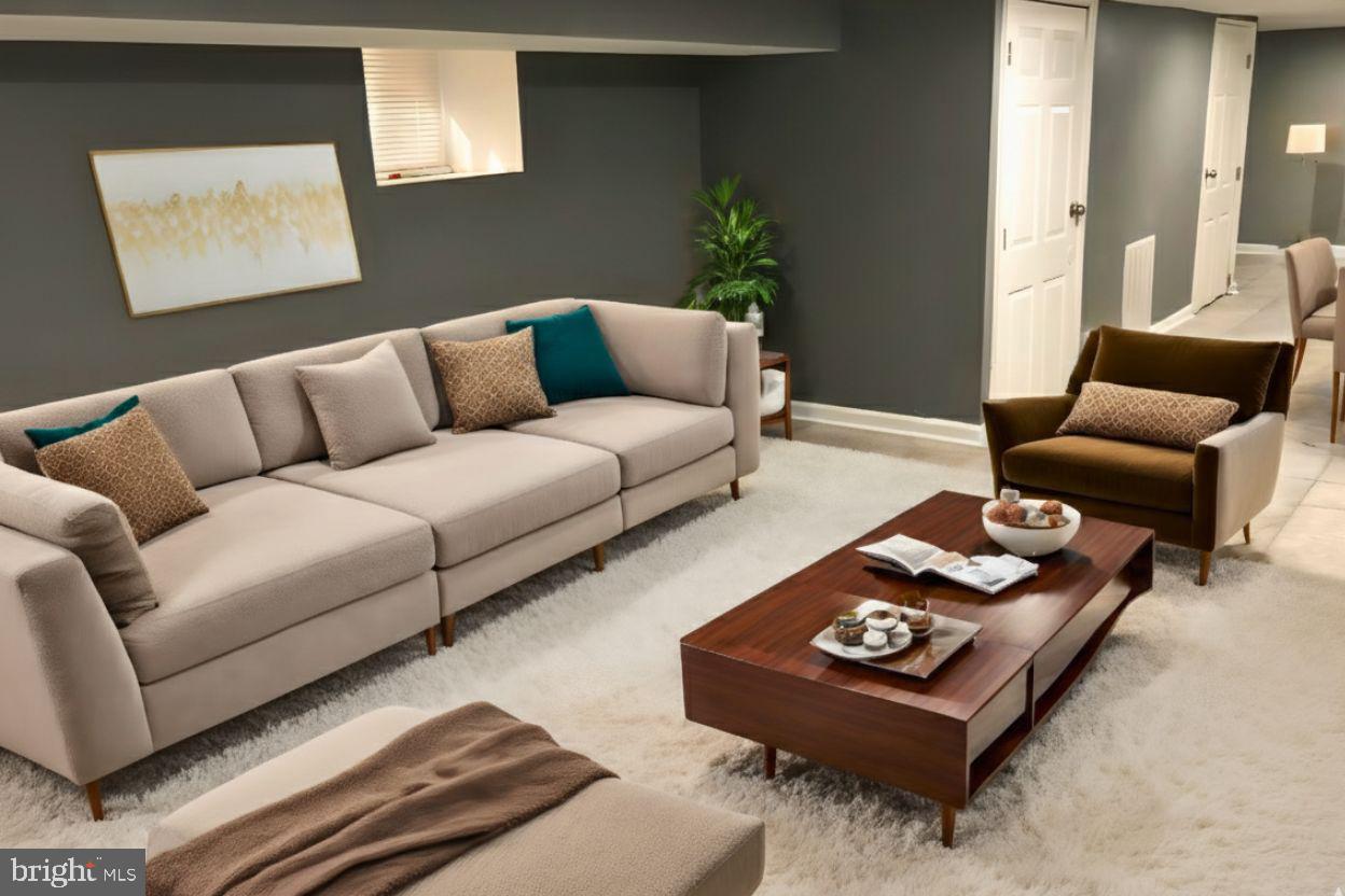 FOREST PARK - Residential