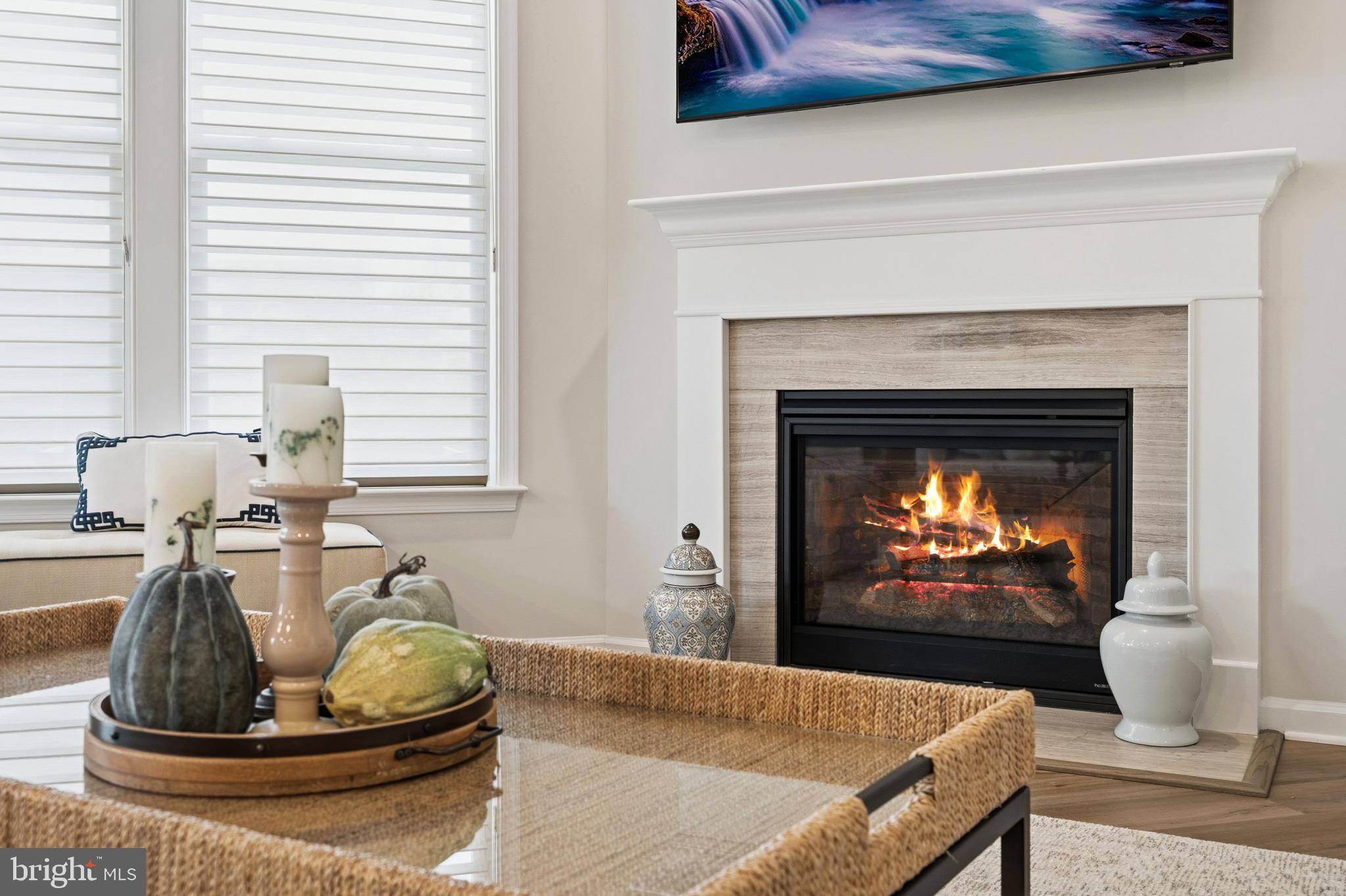 MONTEBELLO - Residential