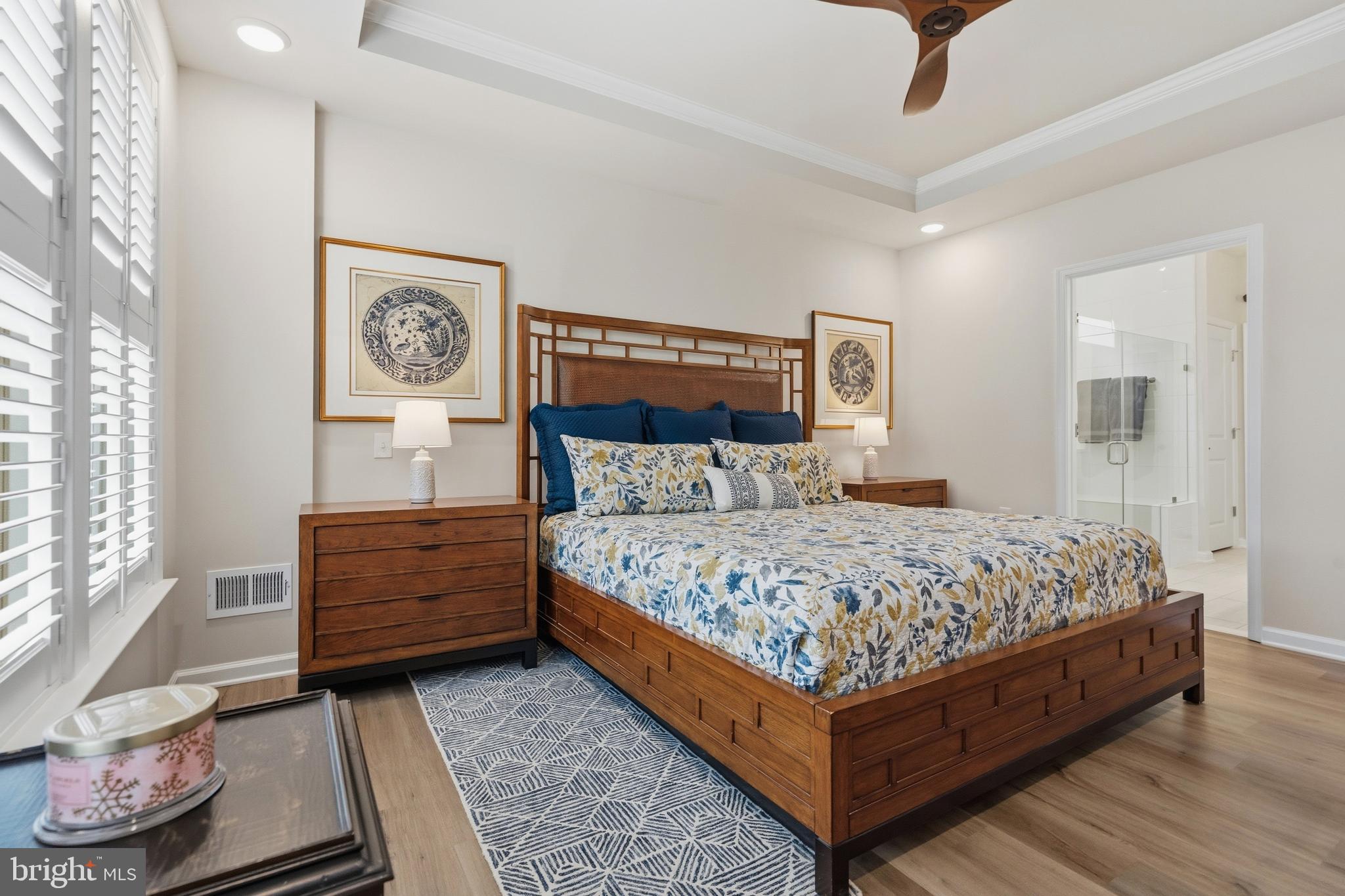 MONTEBELLO - Residential