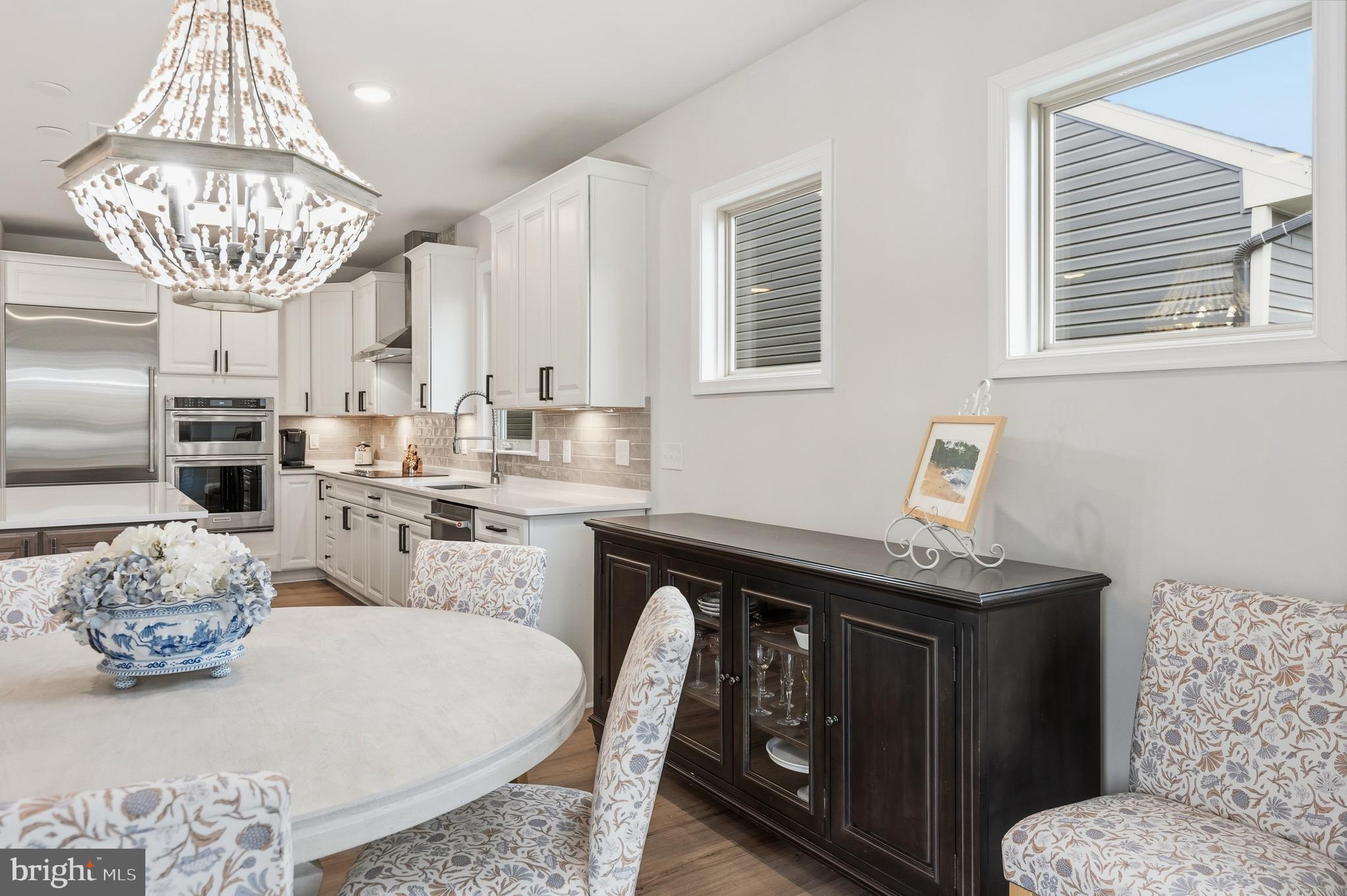 MONTEBELLO - Residential