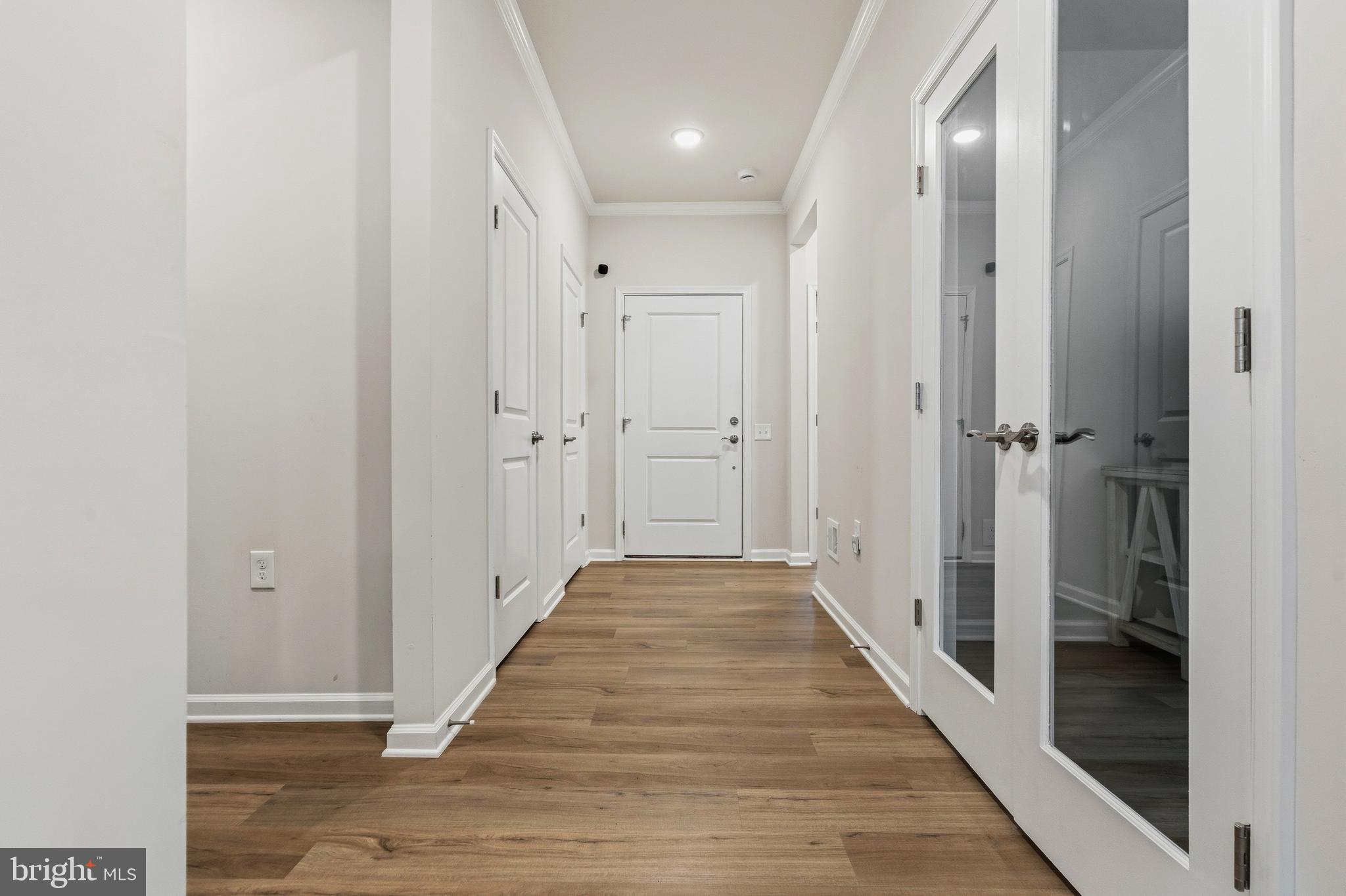 MONTEBELLO - Residential