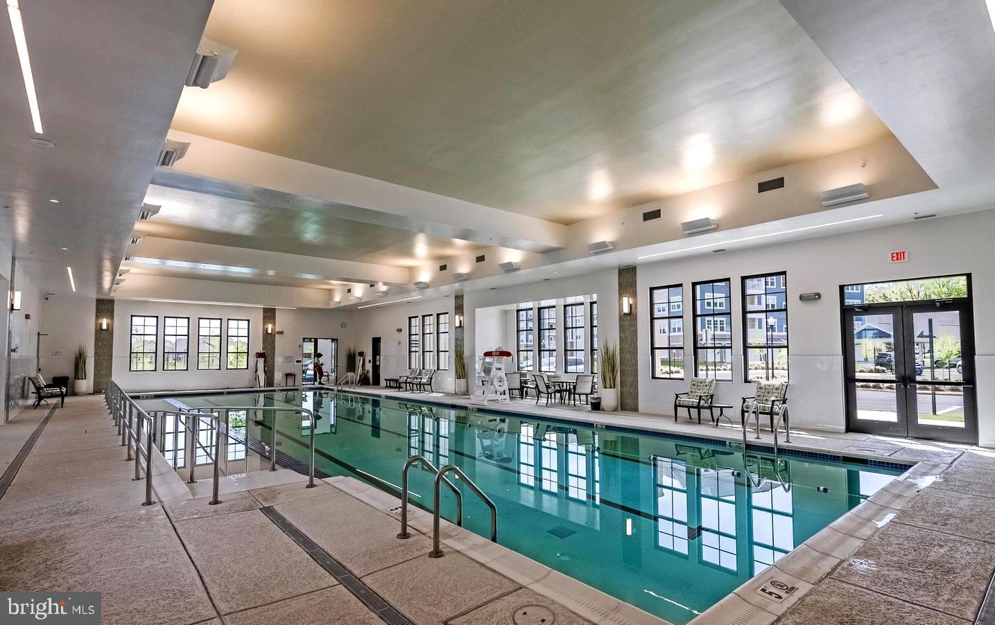 MONTEBELLO - Residential