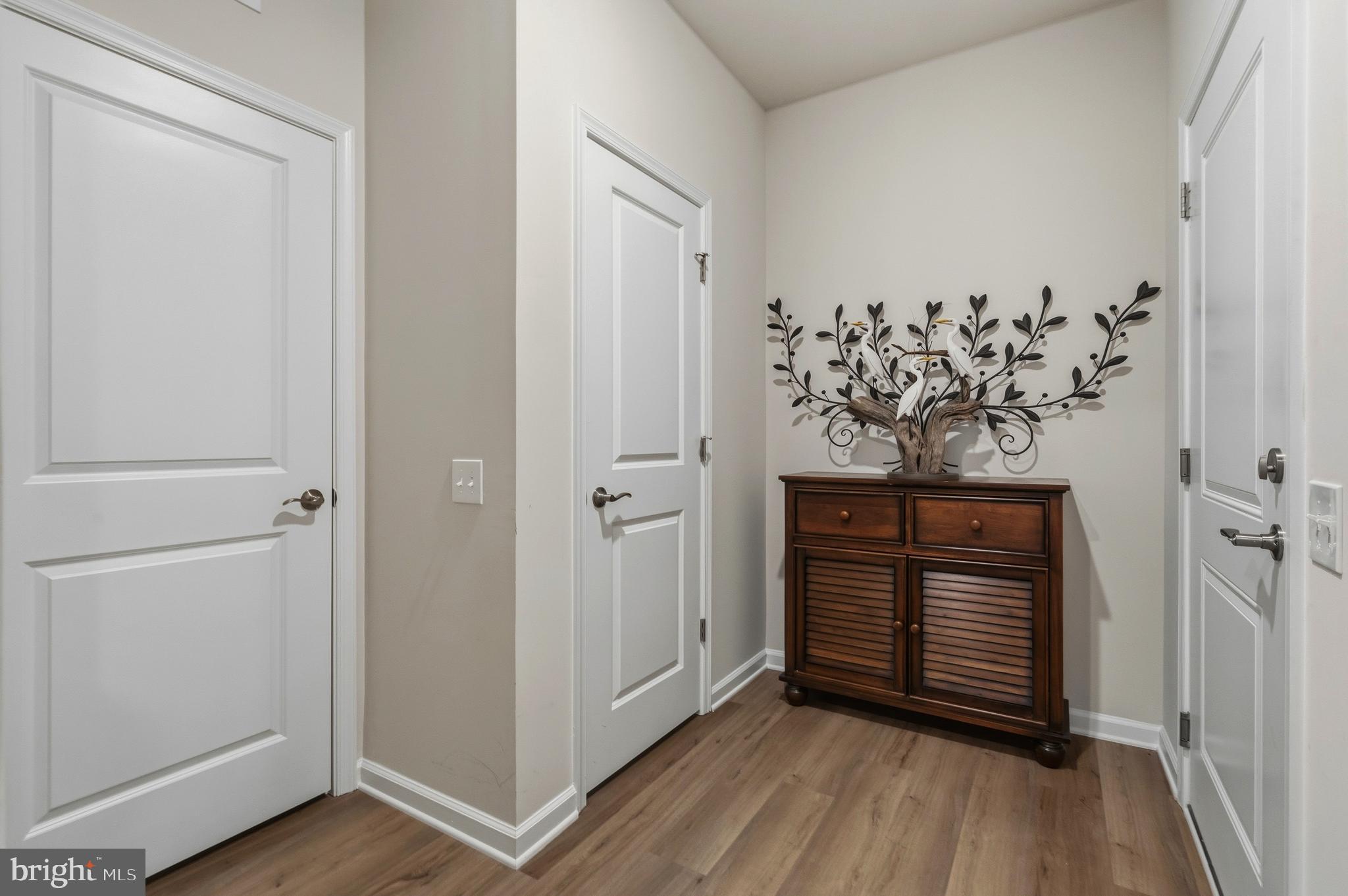 MONTEBELLO - Residential