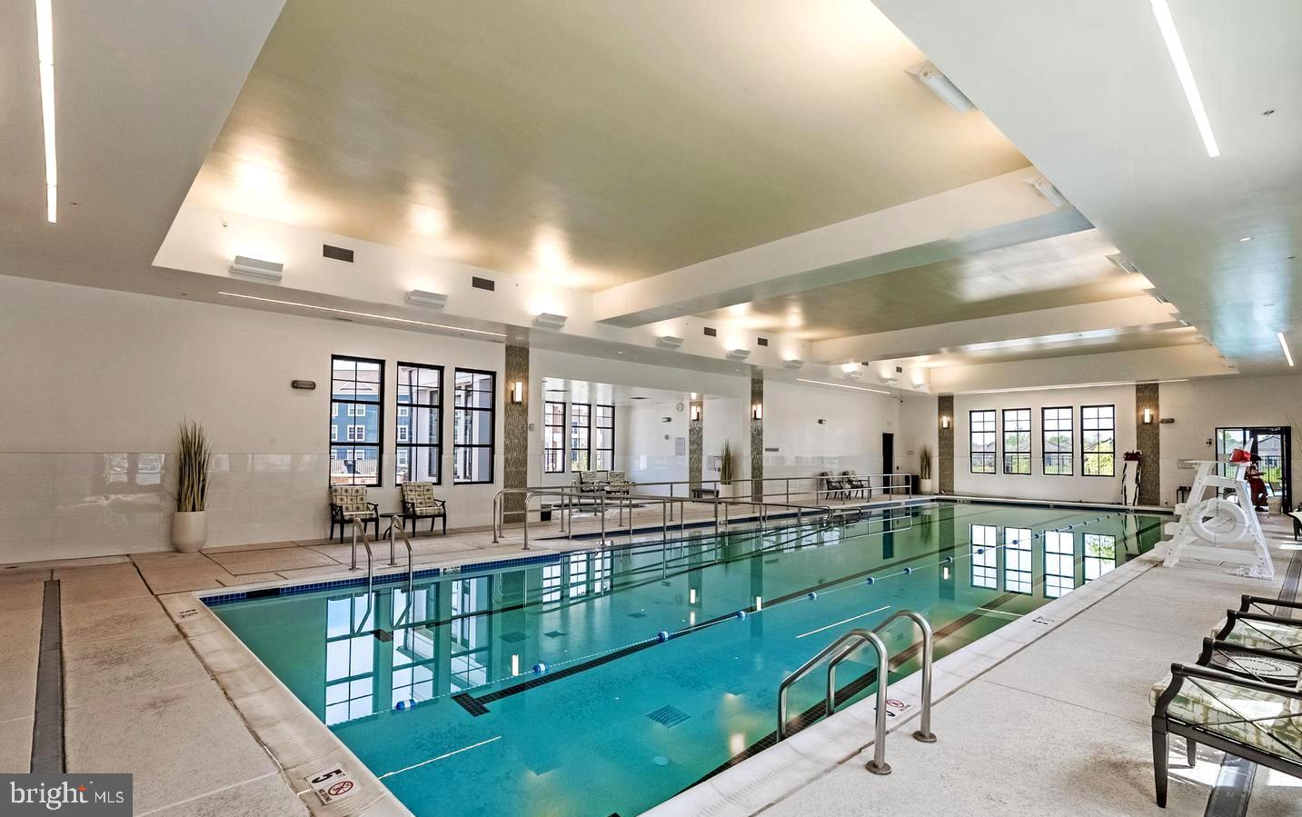 MONTEBELLO - Residential