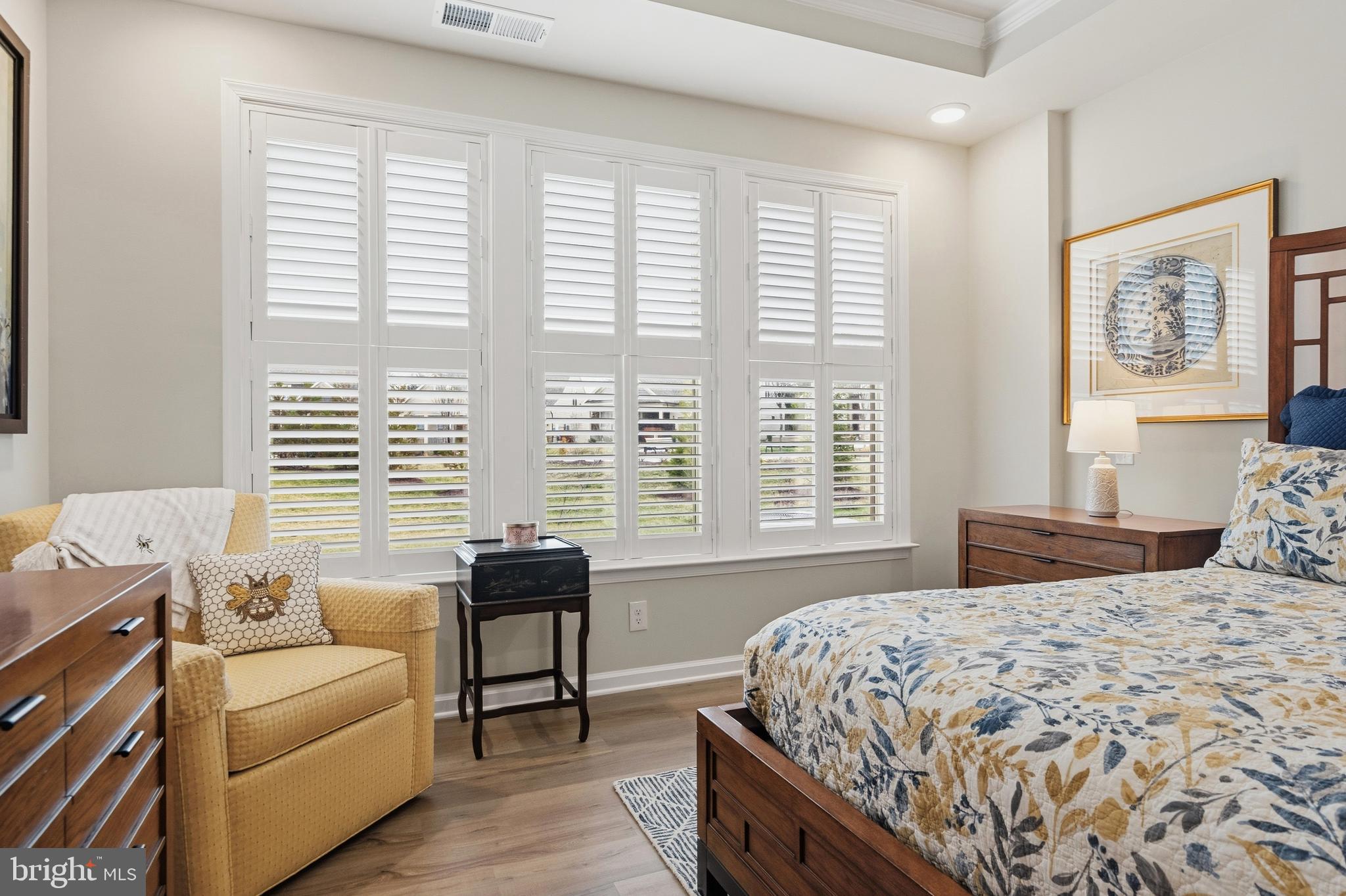 MONTEBELLO - Residential