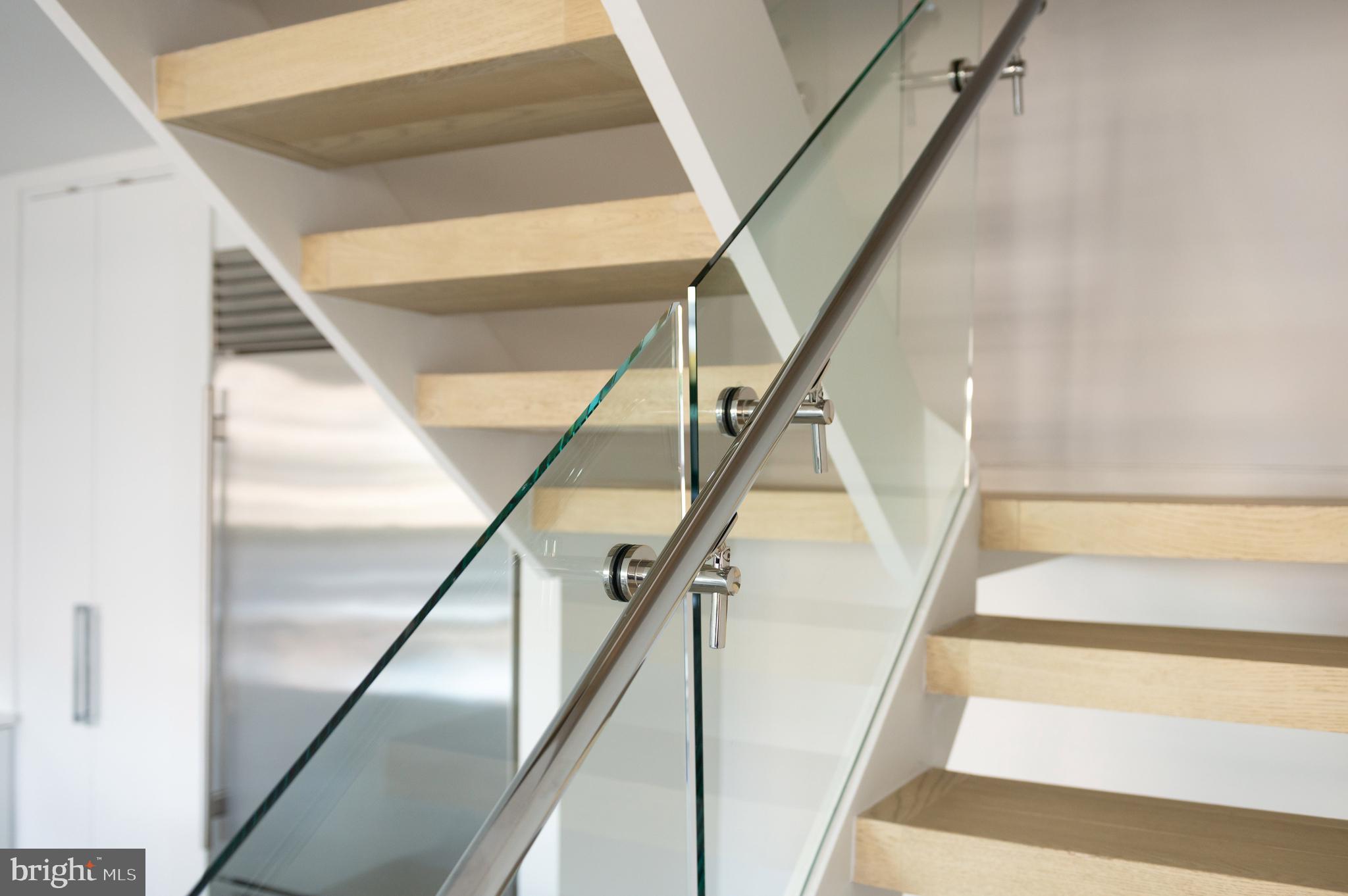 WATERGATE - Residential