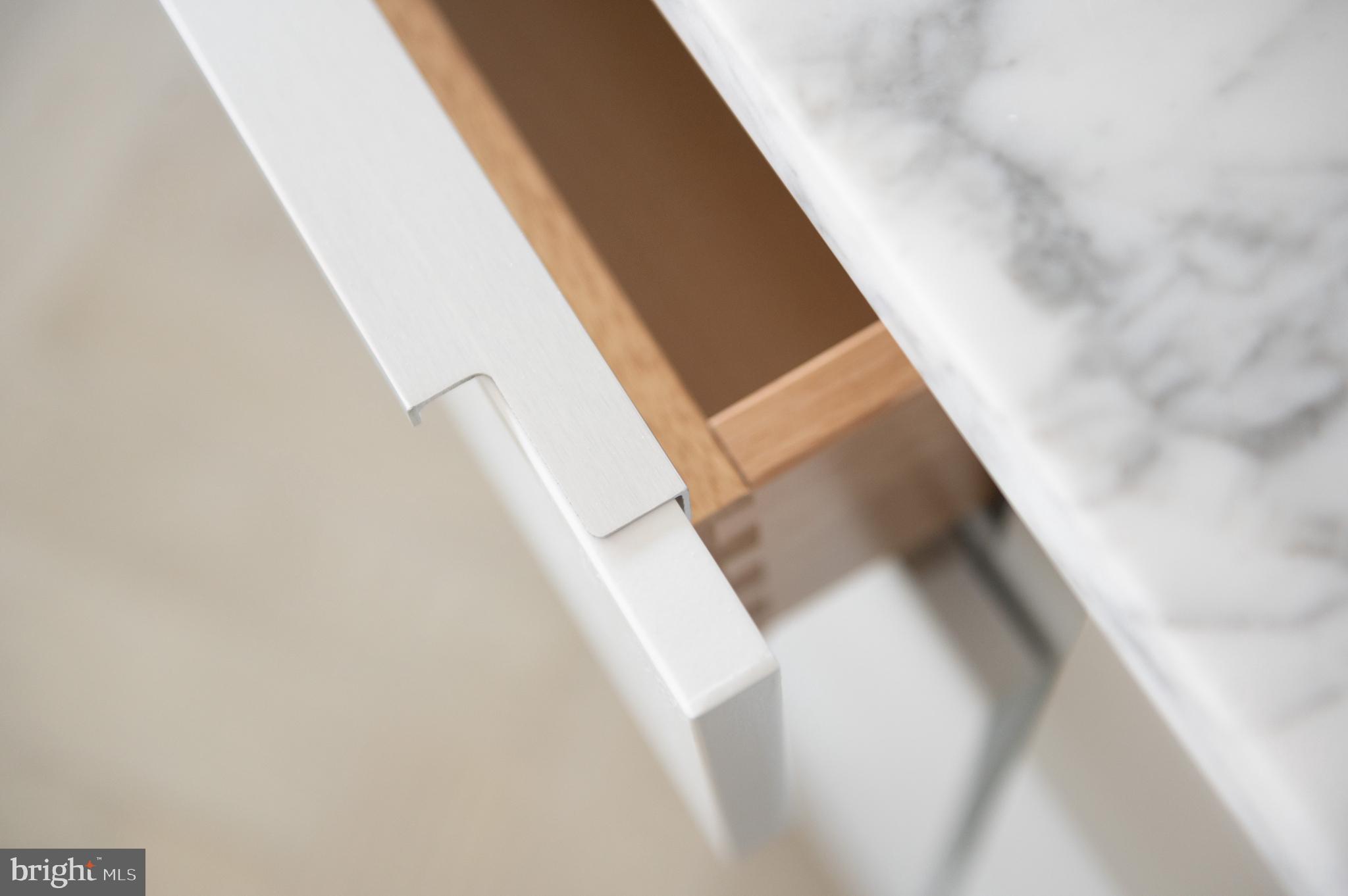 WATERGATE - Residential