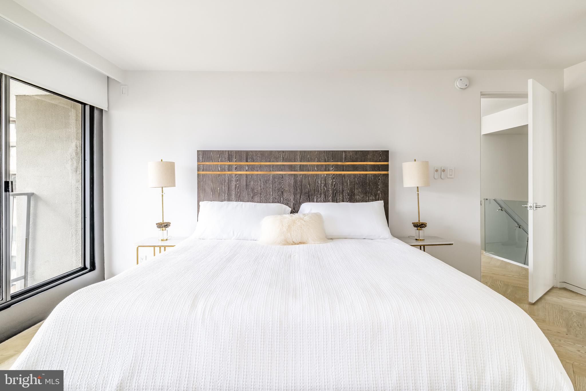 WATERGATE - Residential