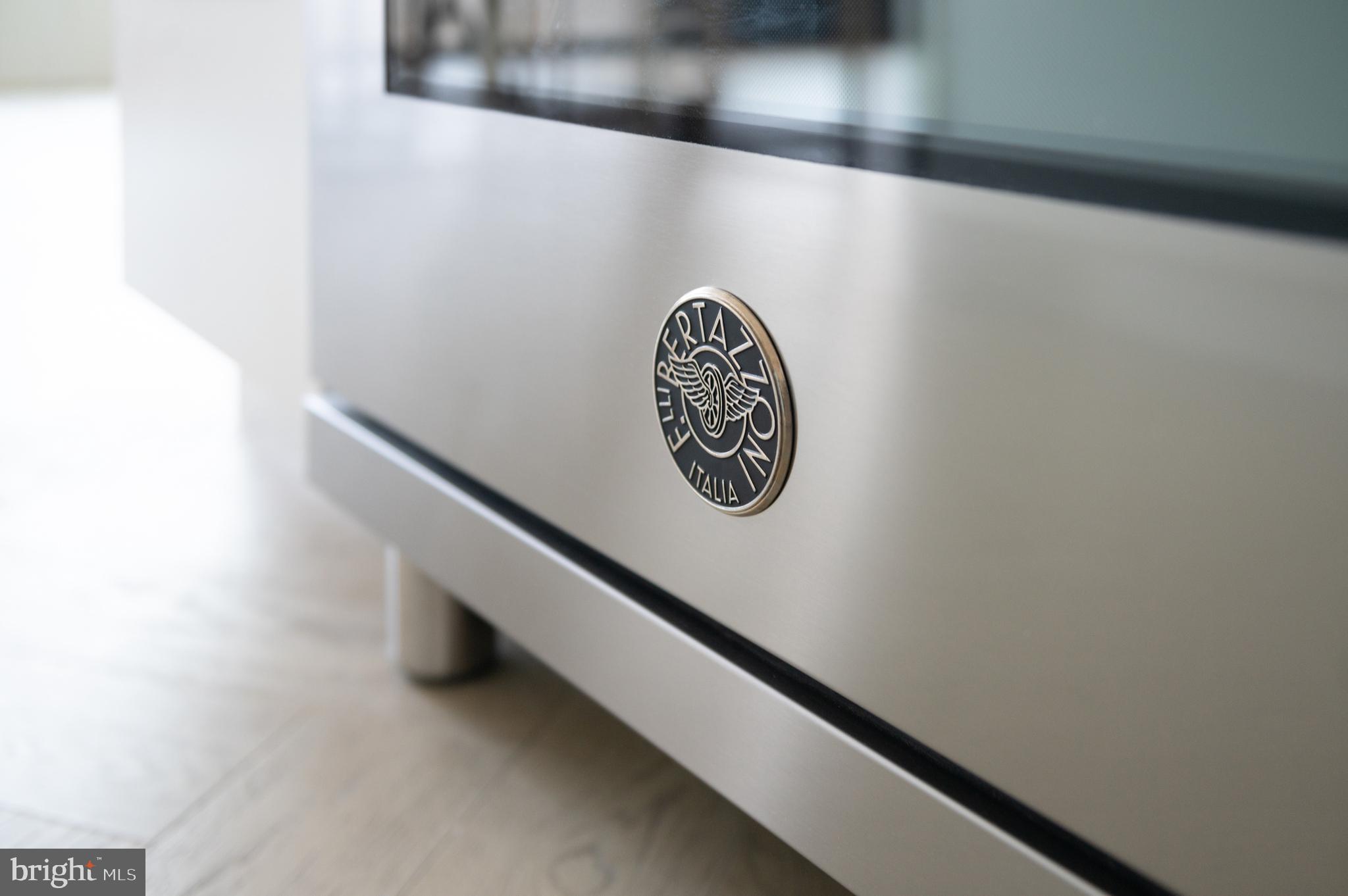 WATERGATE - Residential