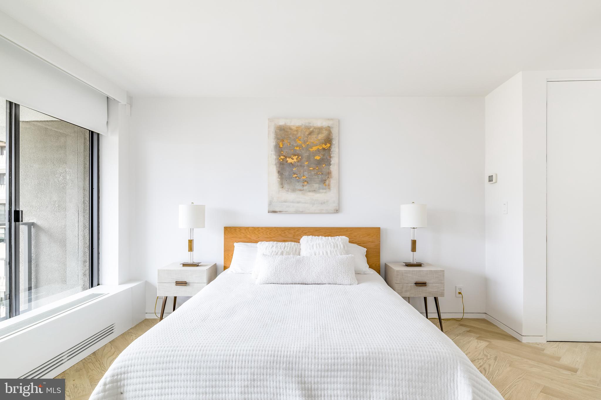 WATERGATE - Residential