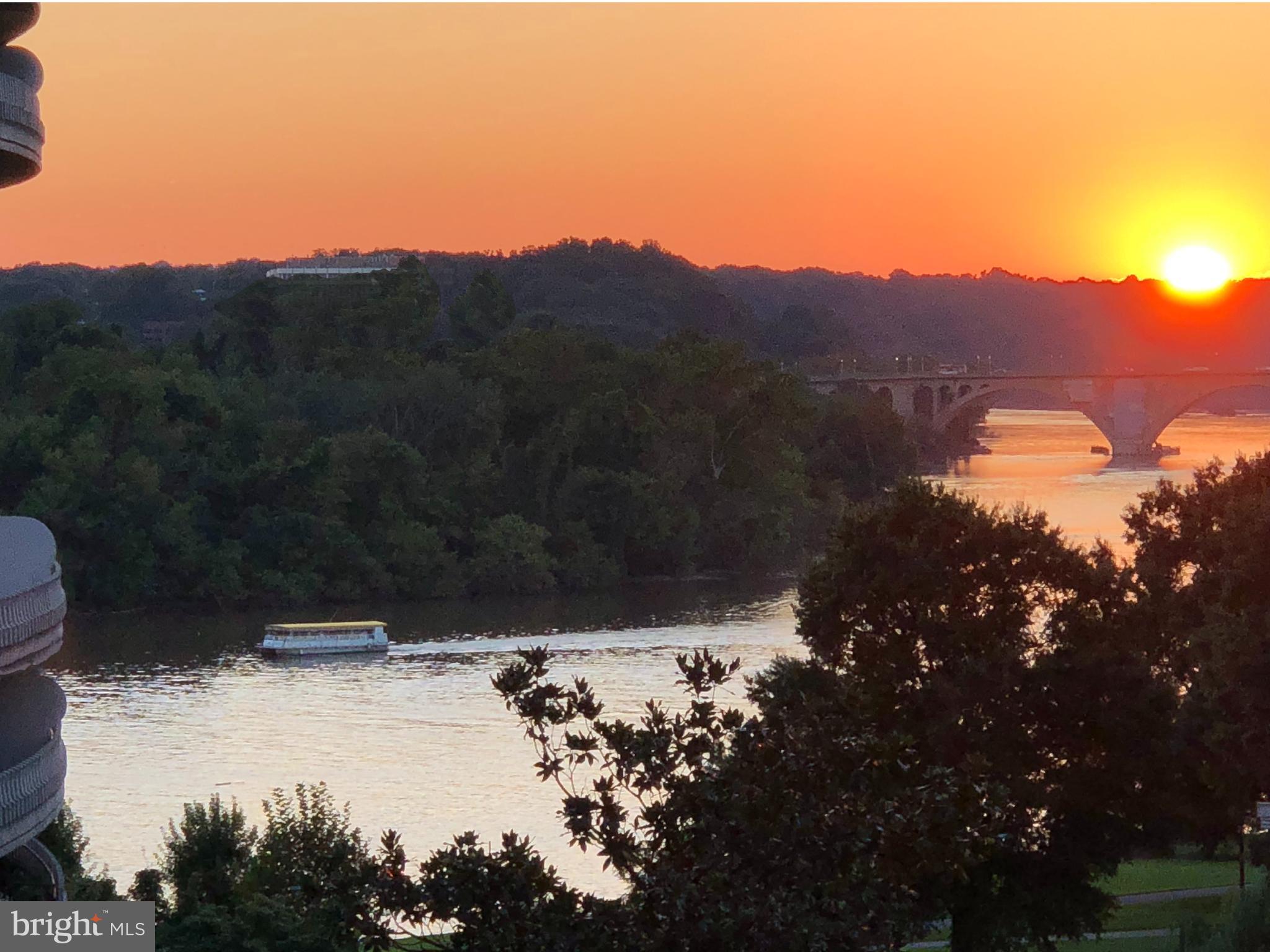 WATERGATE - Residential