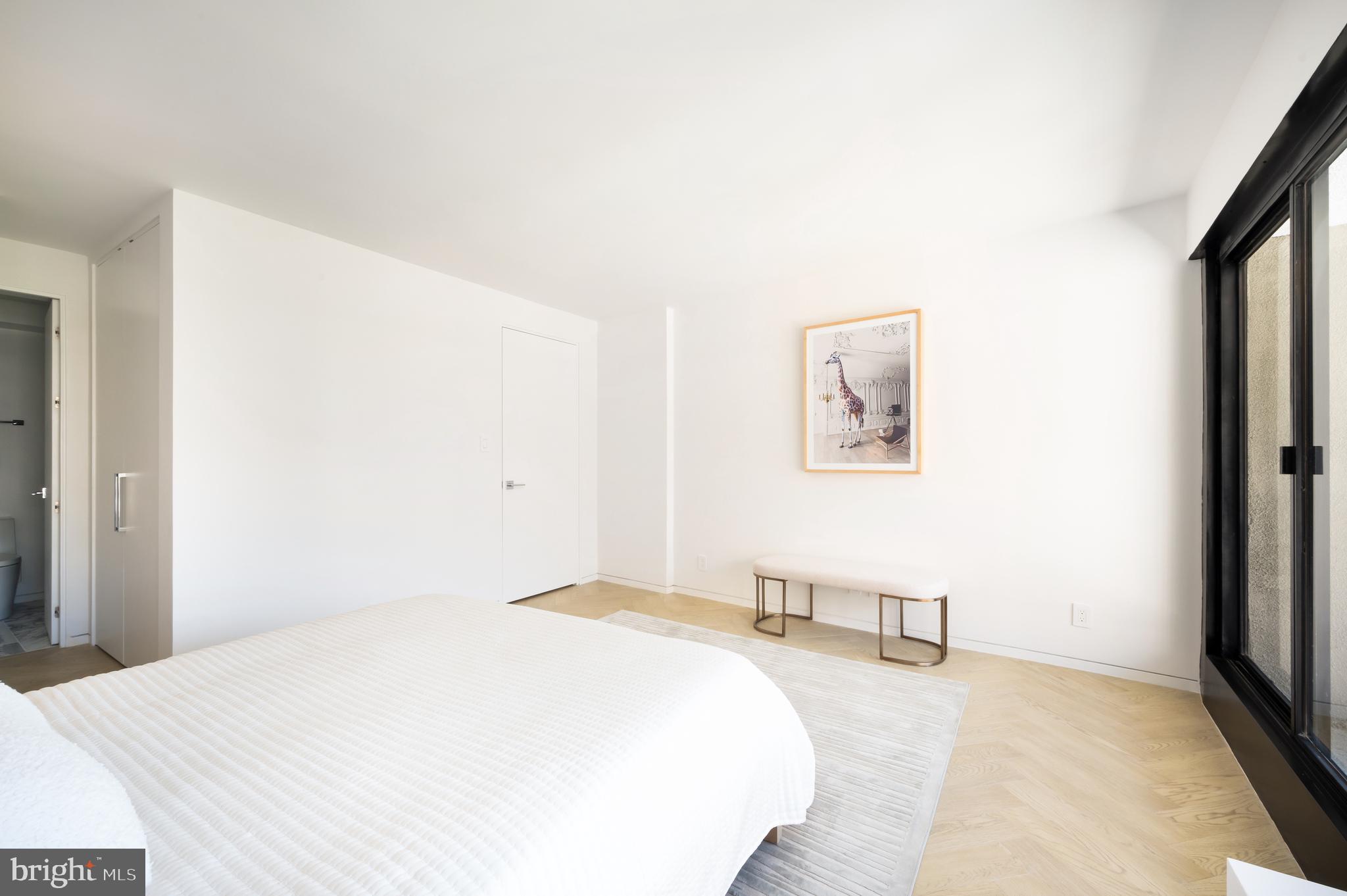 WATERGATE - Residential