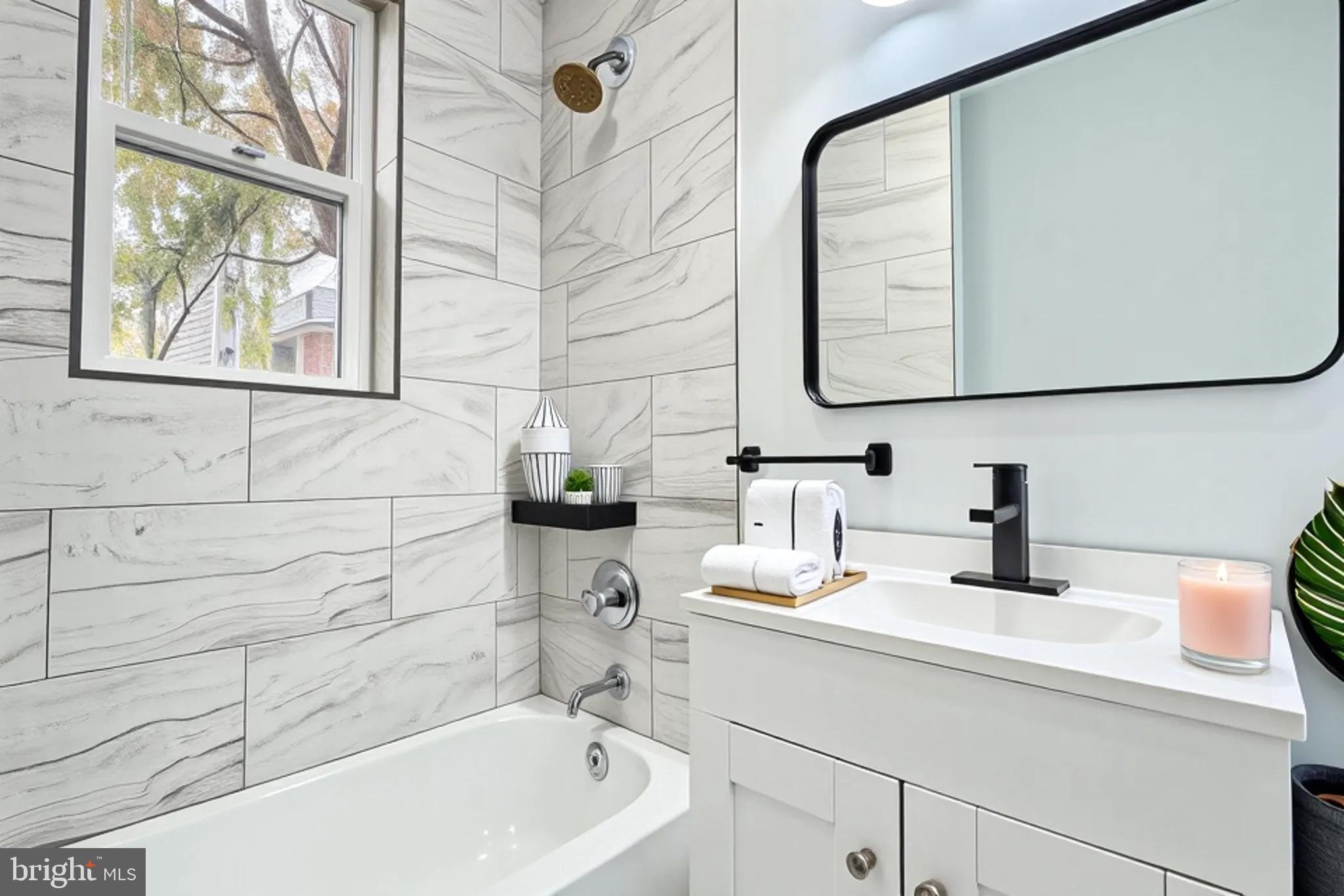 BROAD ACRES - Residential