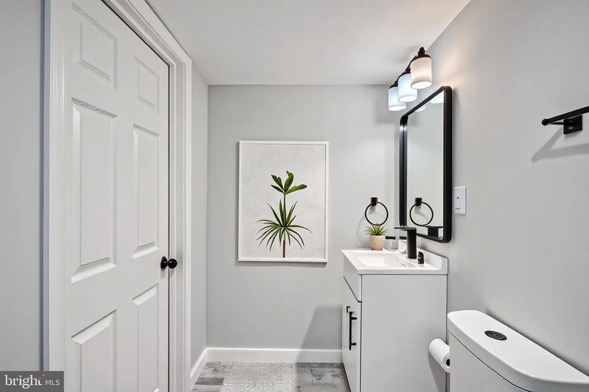 BROAD ACRES - Residential