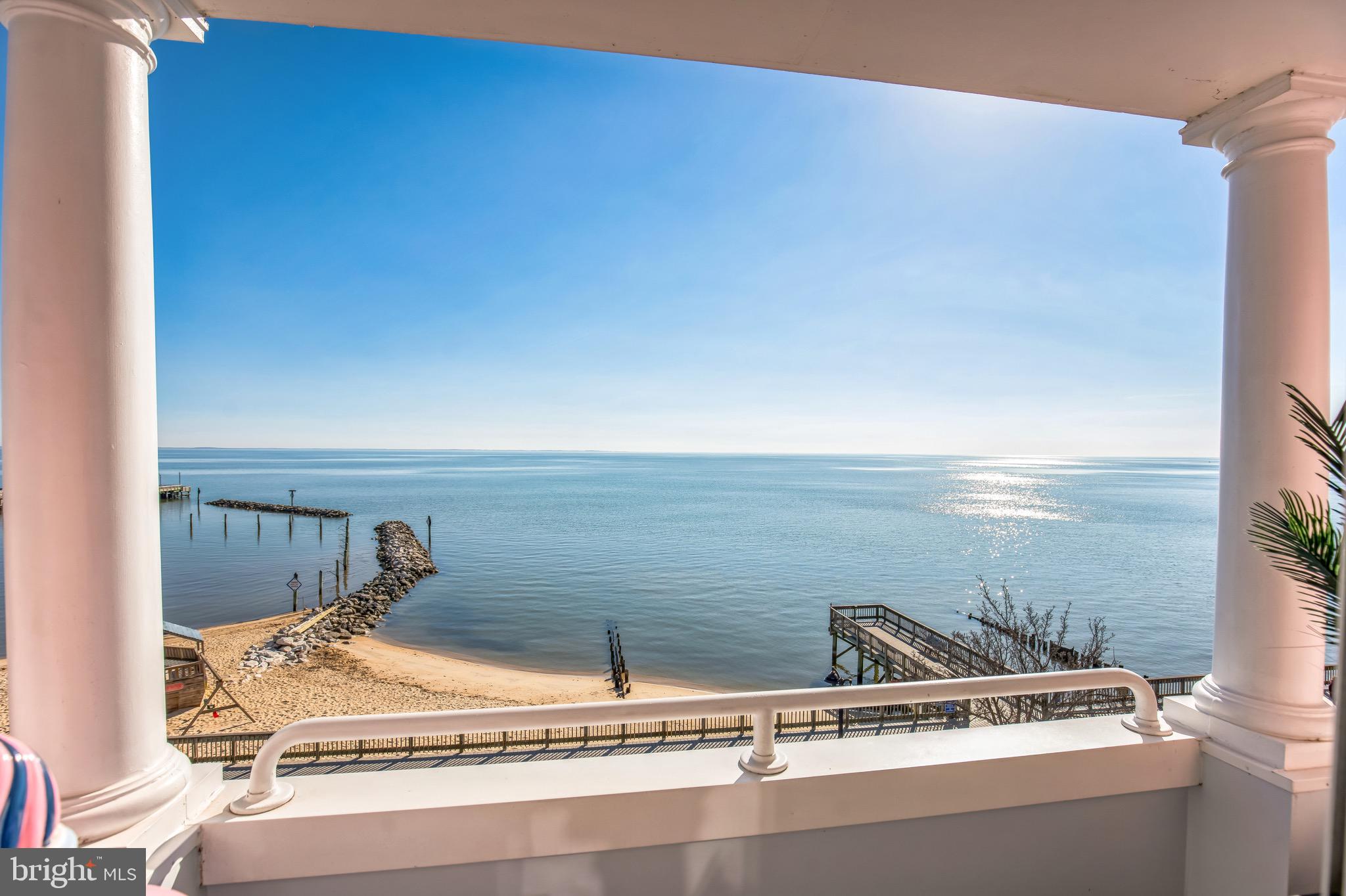 9000 BAY AVENUE 401 & 402
