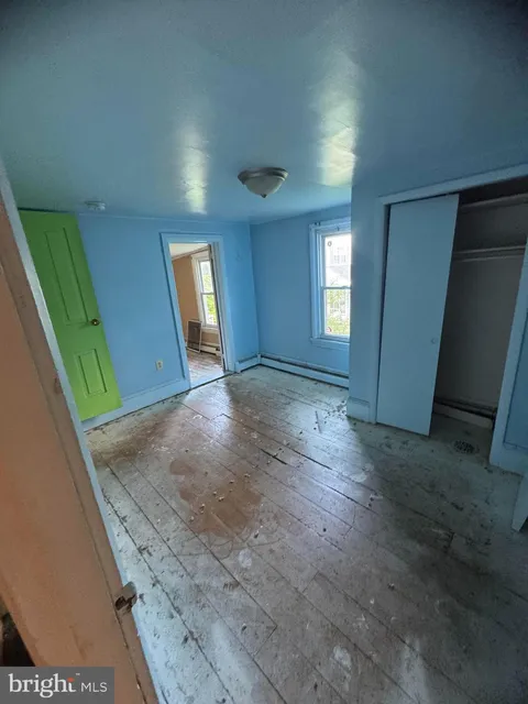 725 Lincoln Avenue, Pottstown, PA 19464 - MLS#: PAMC2150310