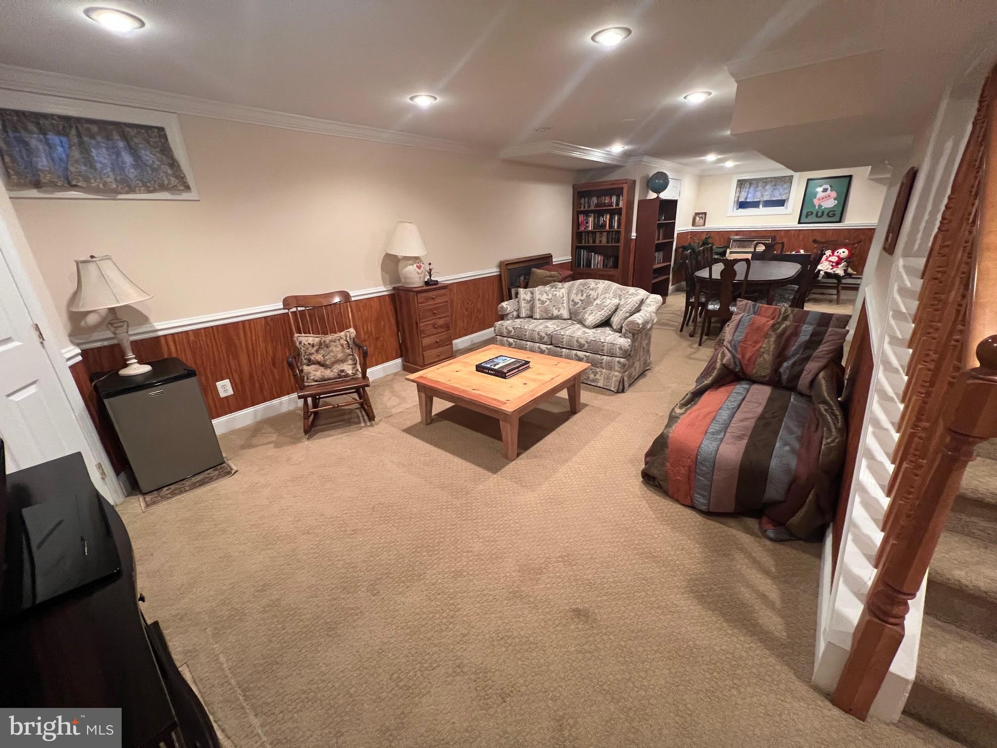 FOX HUNT ESTS - Residential