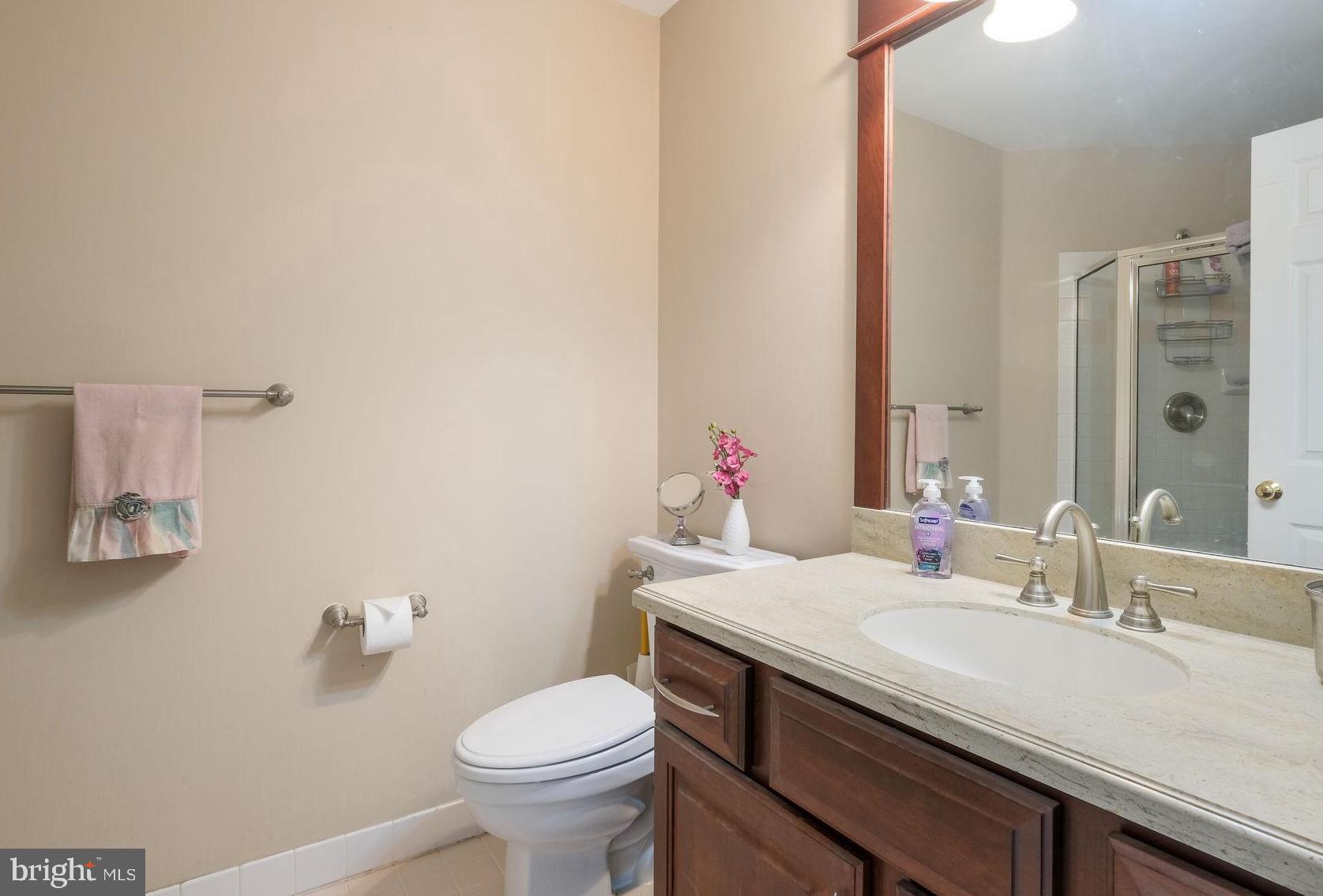 FOX HUNT ESTS - Residential