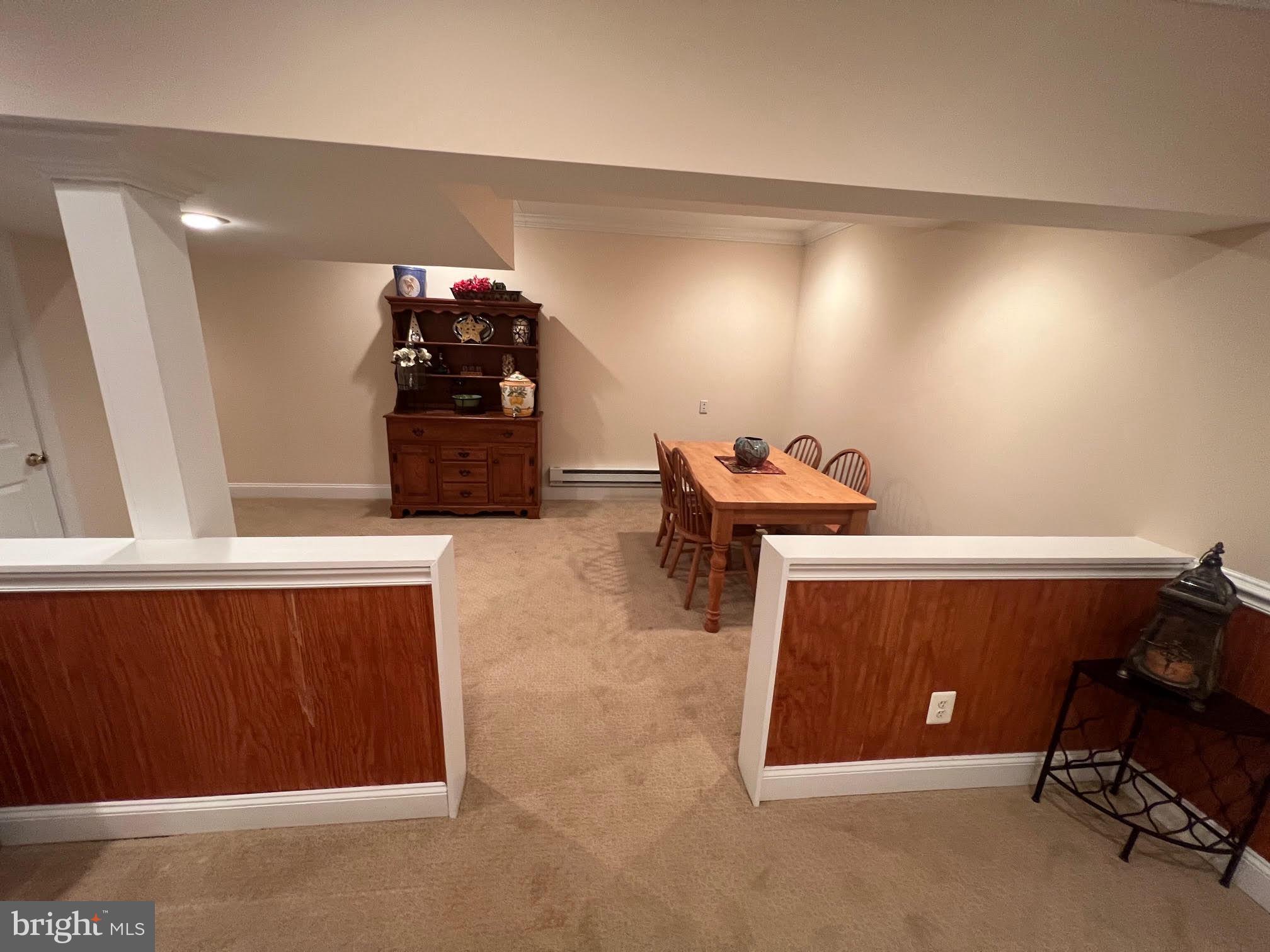 FOX HUNT ESTS - Residential