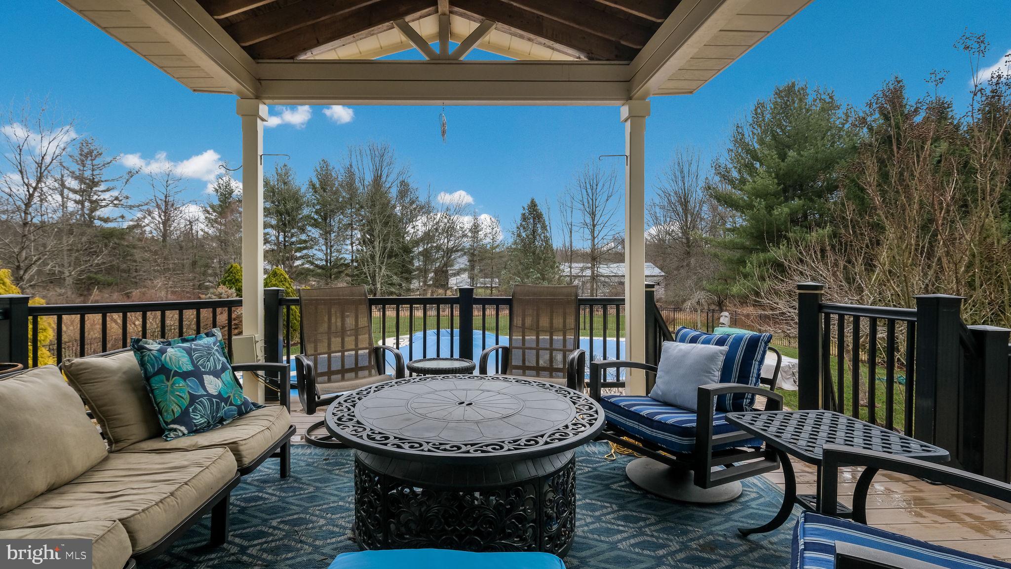 FOX HUNT ESTS - Residential