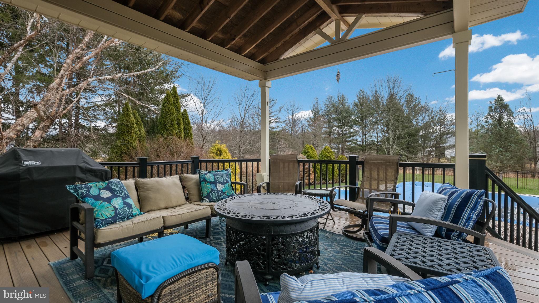 FOX HUNT ESTS - Residential