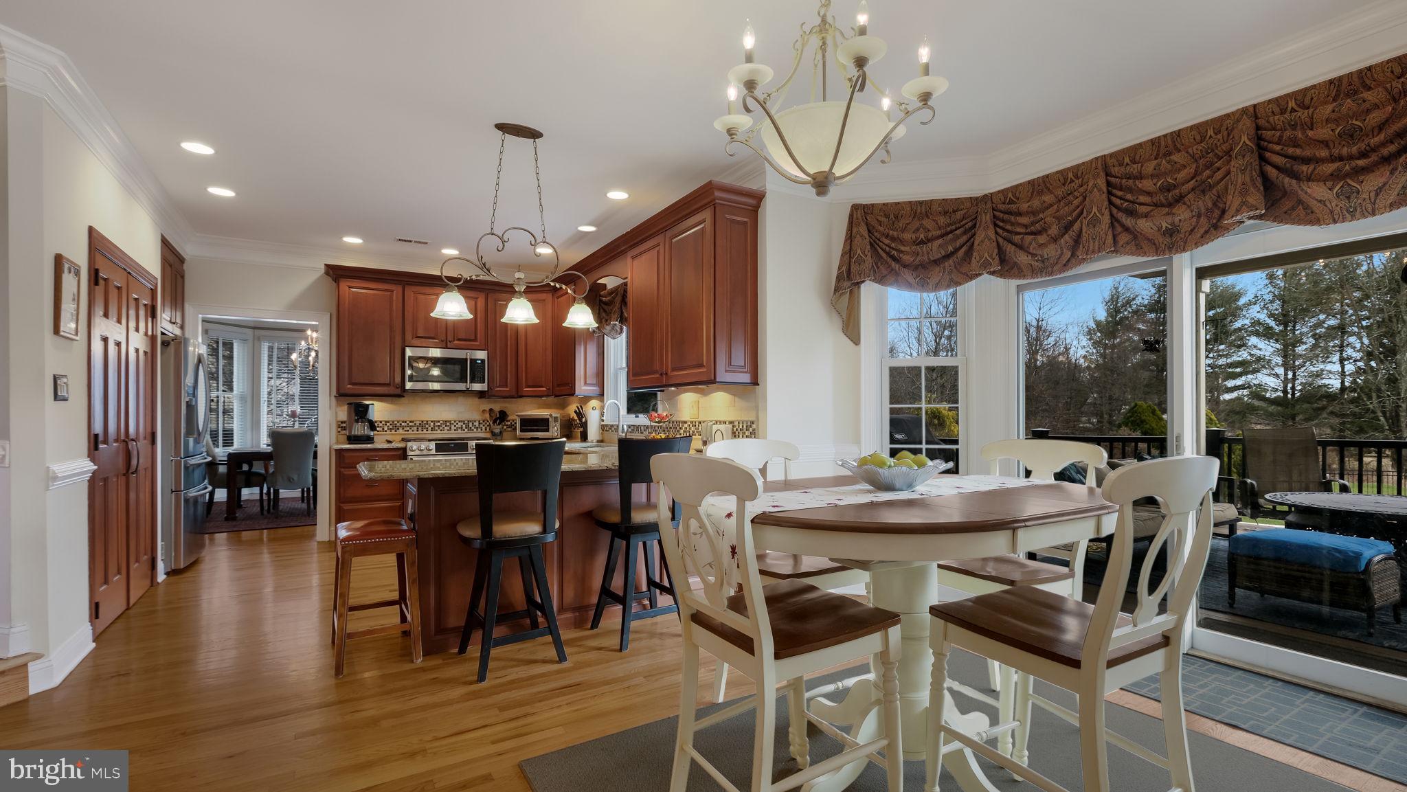 FOX HUNT ESTS - Residential