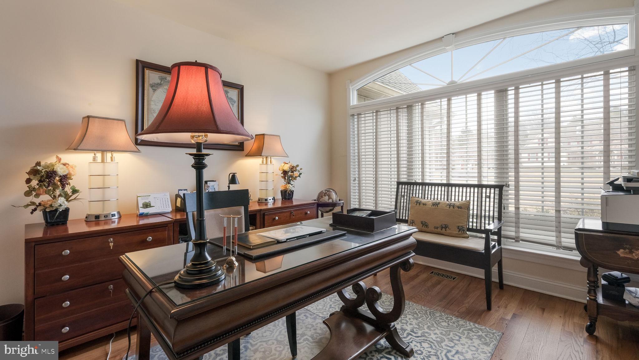 FOX HUNT ESTS - Residential