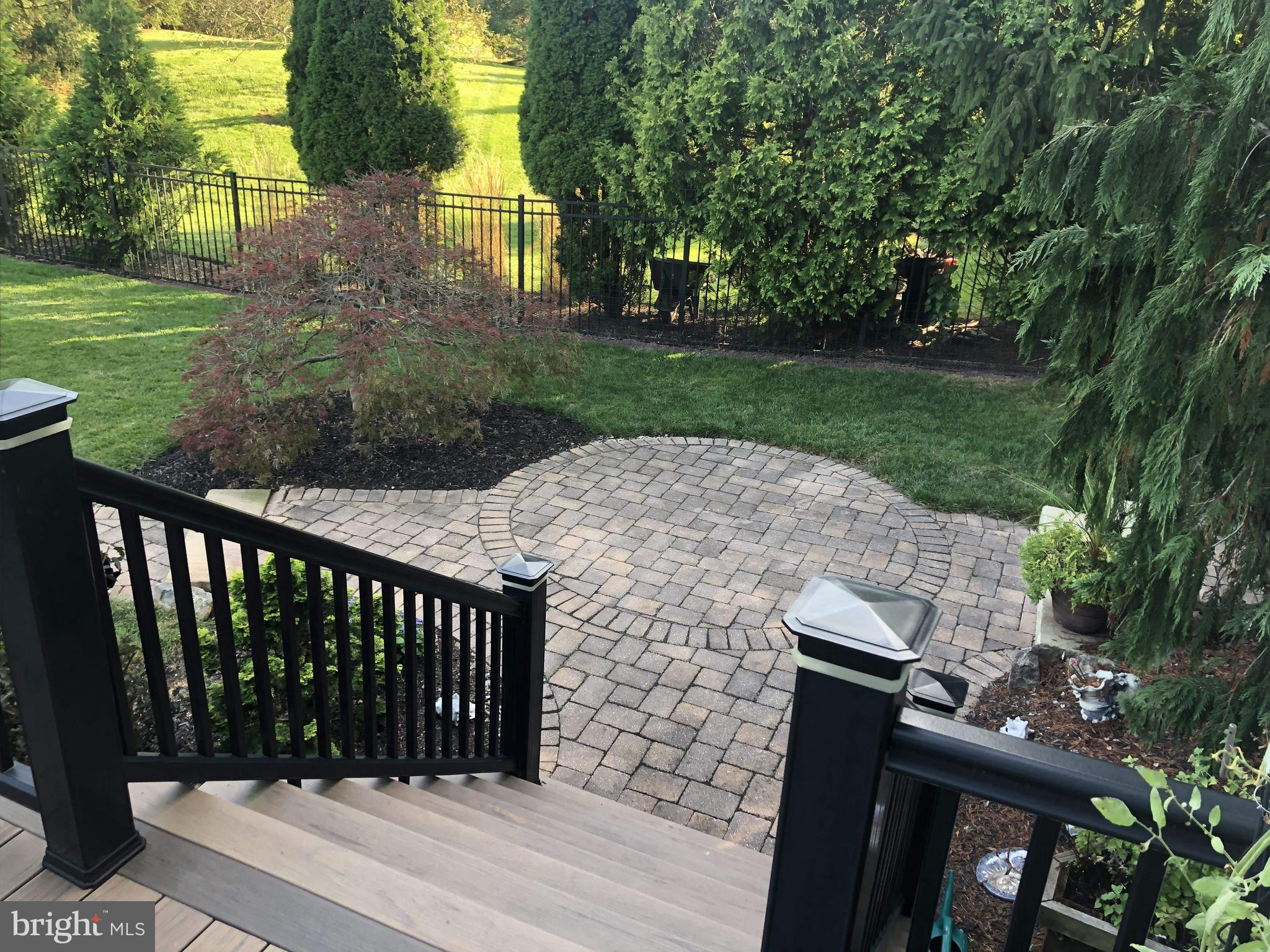 FOX HUNT ESTS - Residential