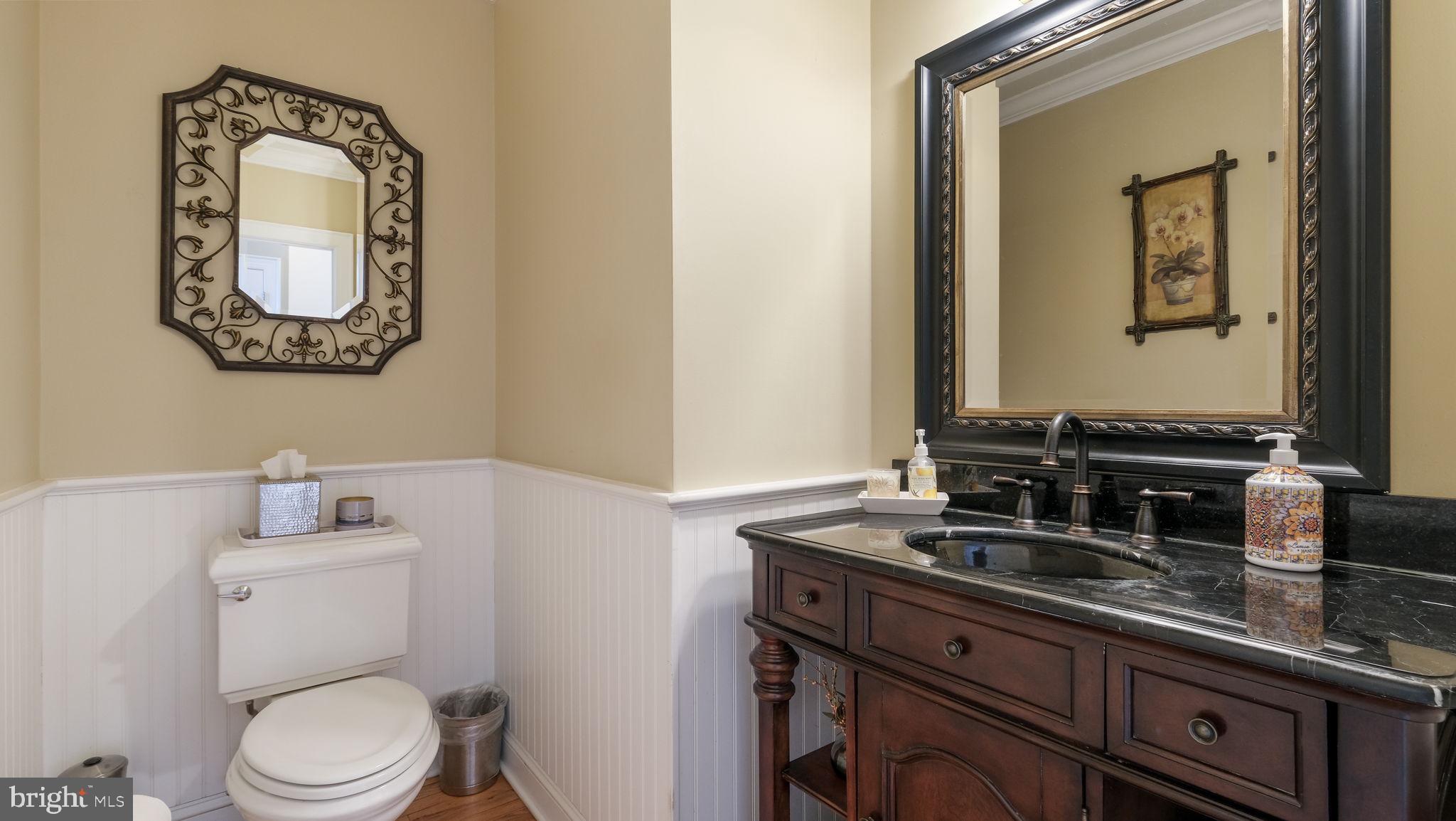 FOX HUNT ESTS - Residential