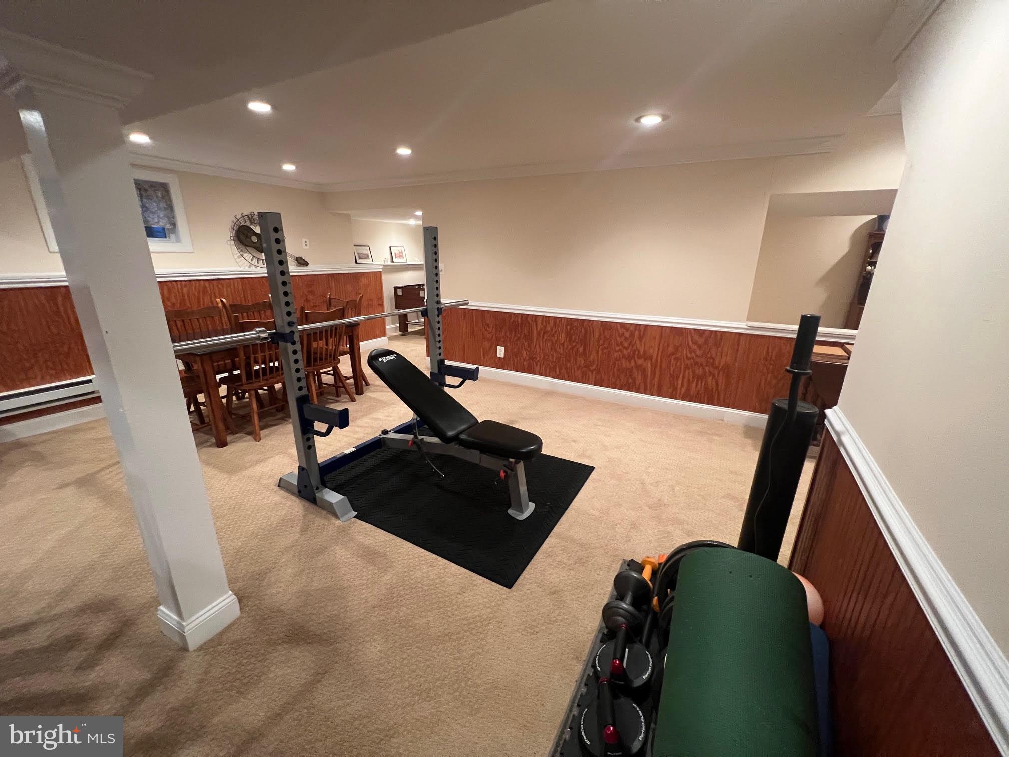 FOX HUNT ESTS - Residential