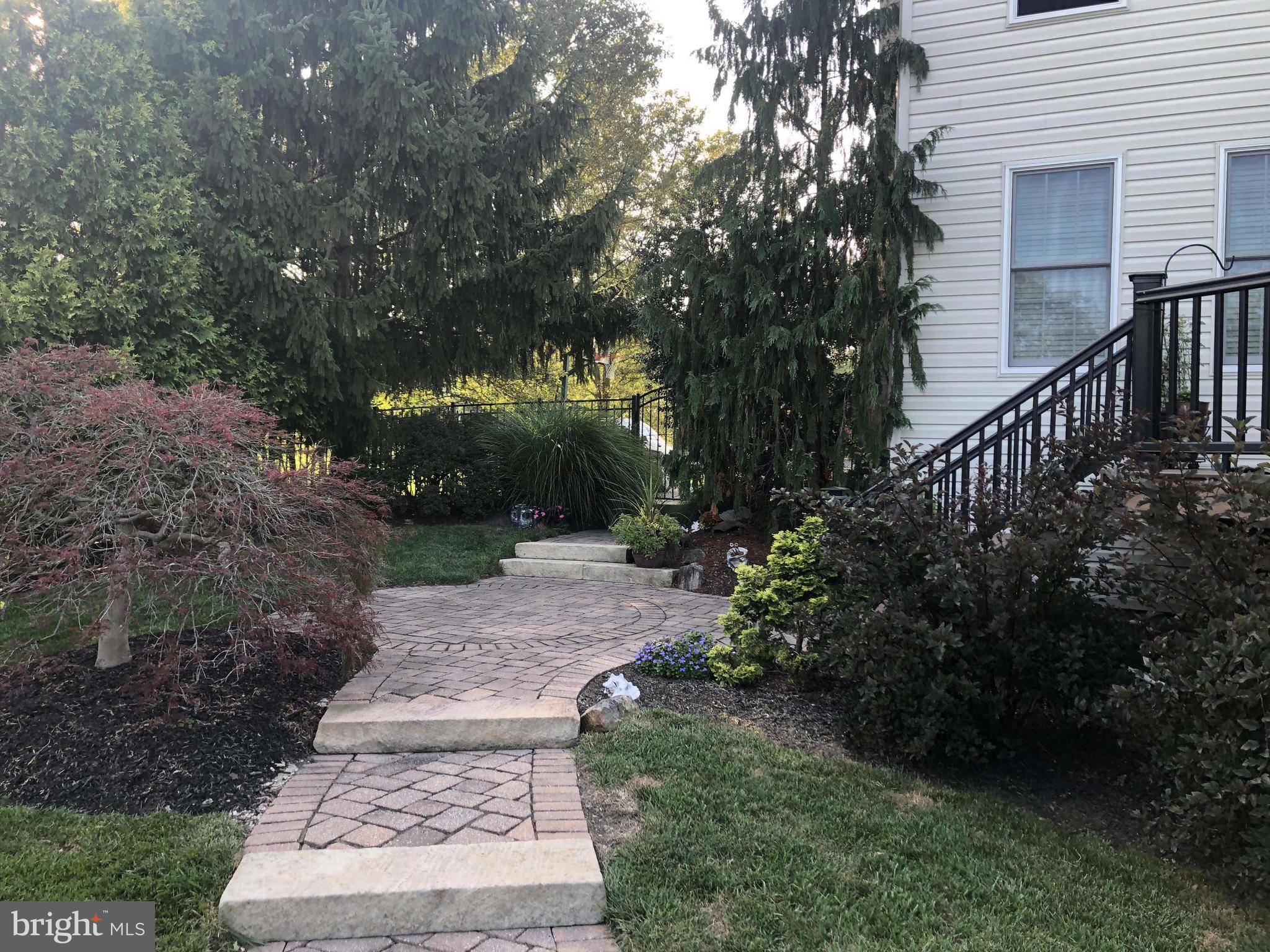 FOX HUNT ESTS - Residential