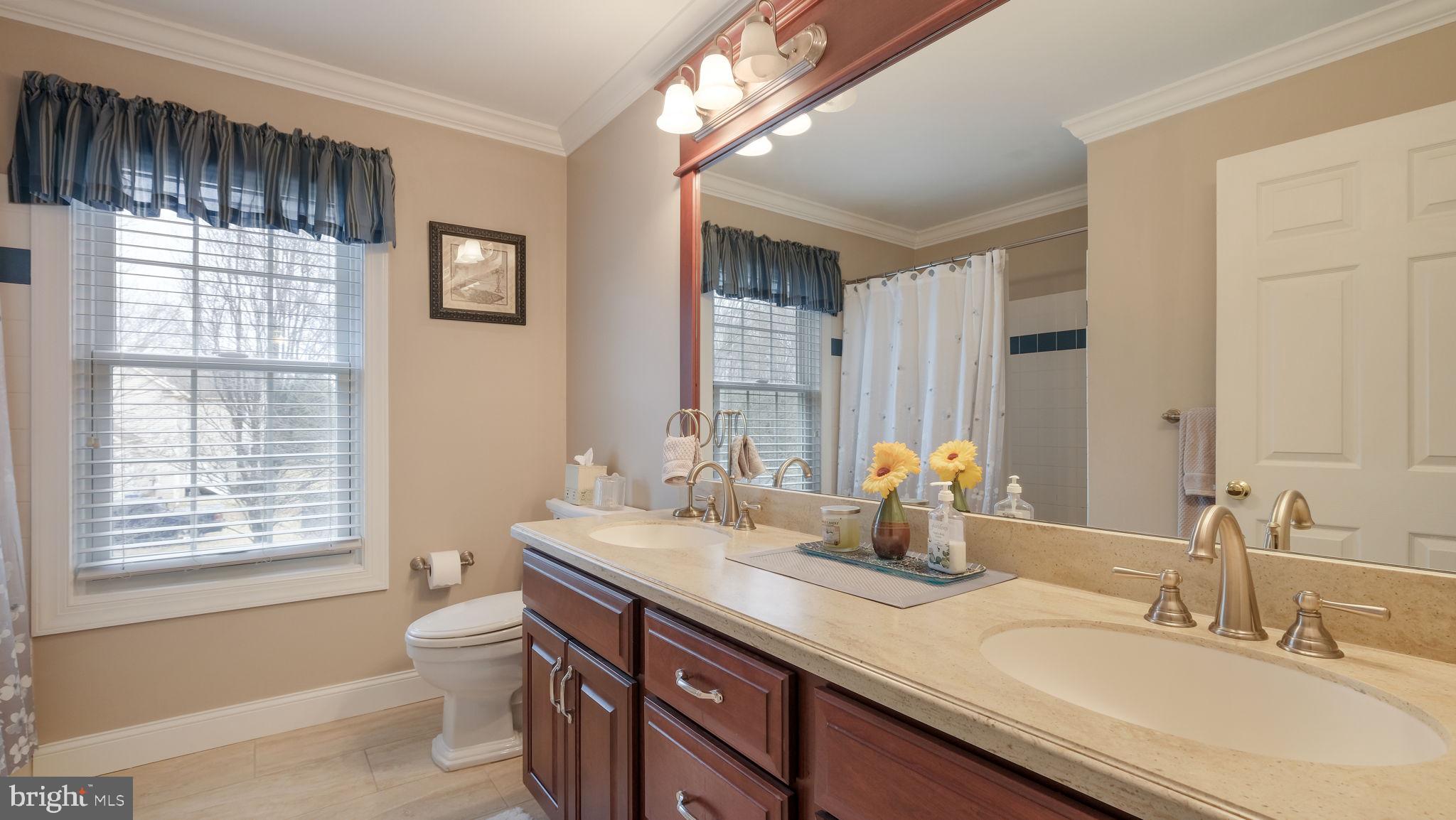 FOX HUNT ESTS - Residential