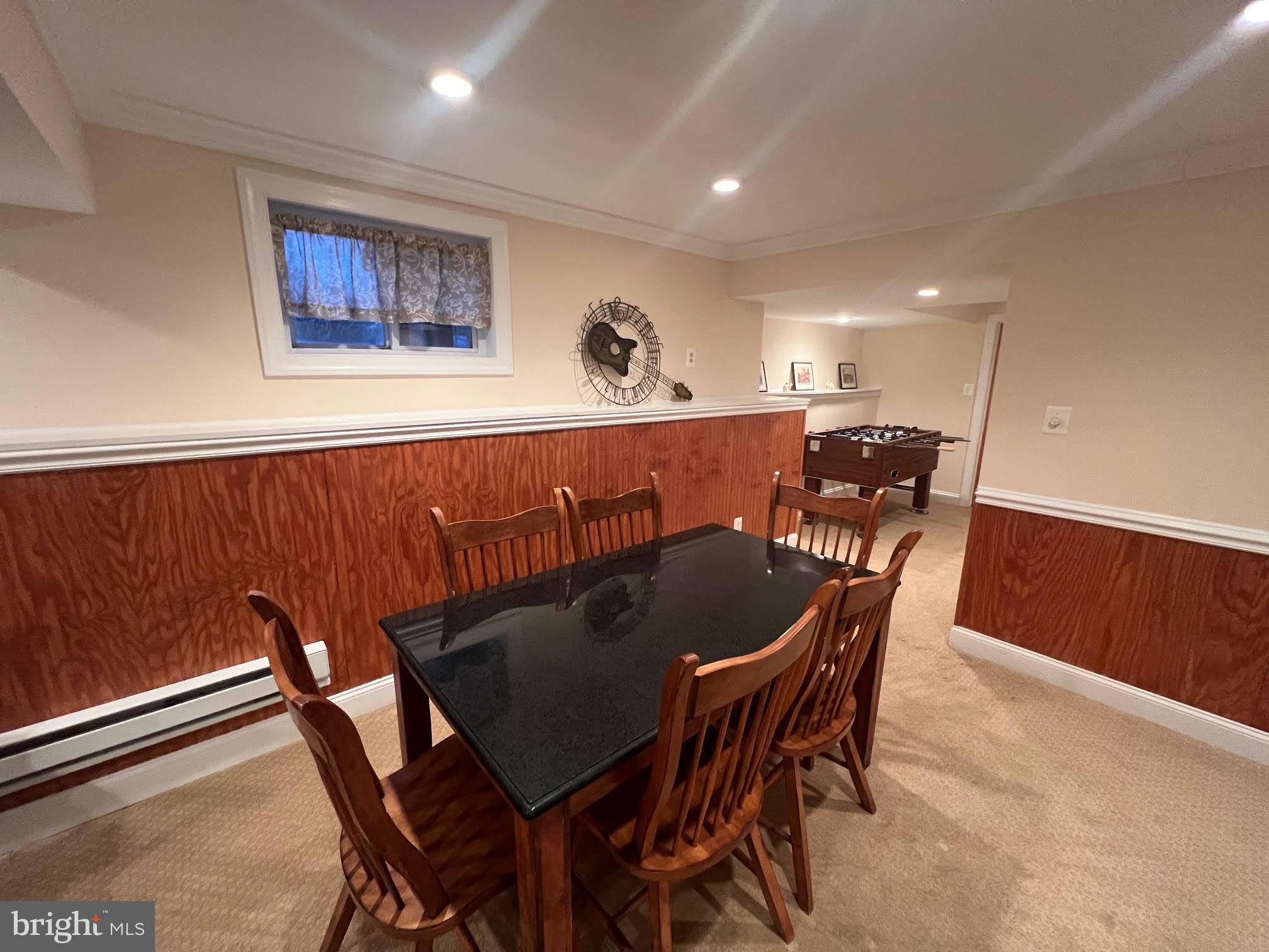 FOX HUNT ESTS - Residential