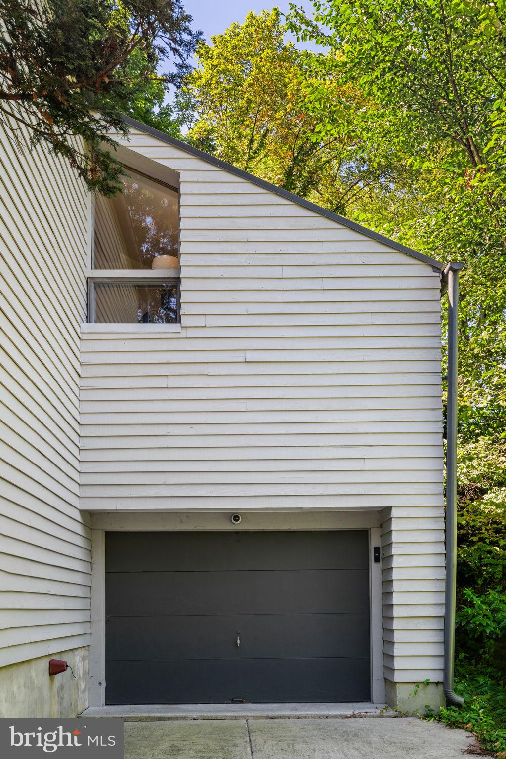 SWARTHMORE - Residential