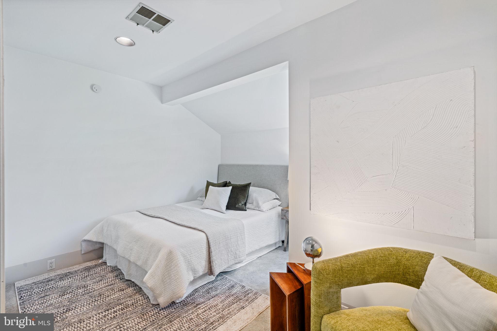 SWARTHMORE - Residential