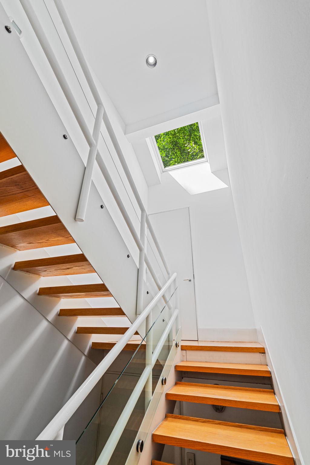 SWARTHMORE - Residential