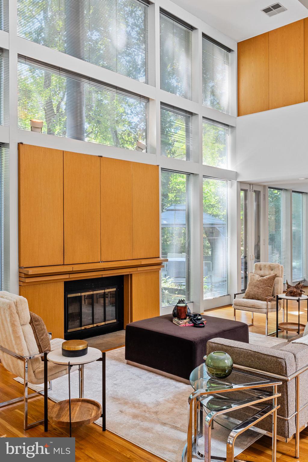 SWARTHMORE - Residential