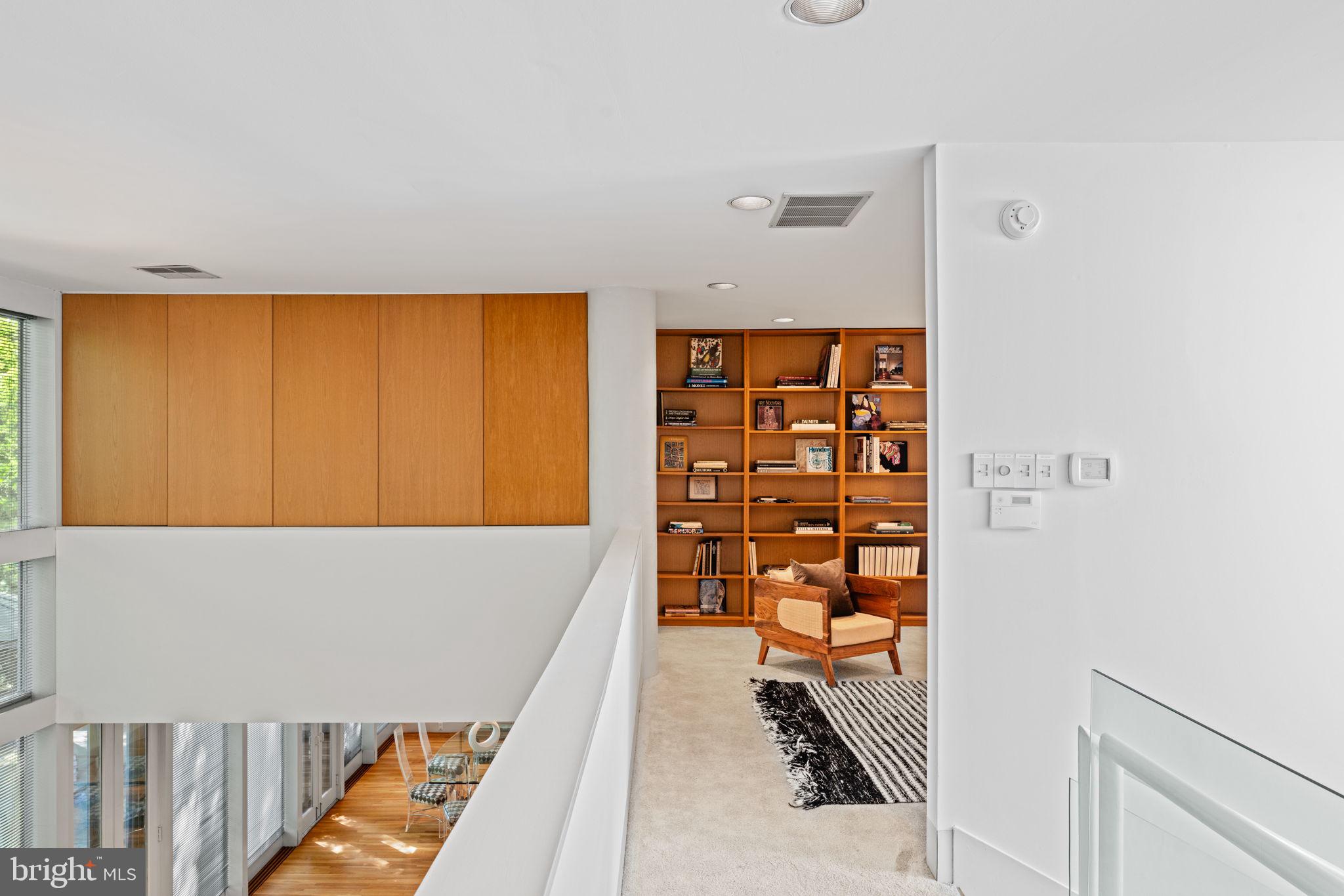 SWARTHMORE - Residential