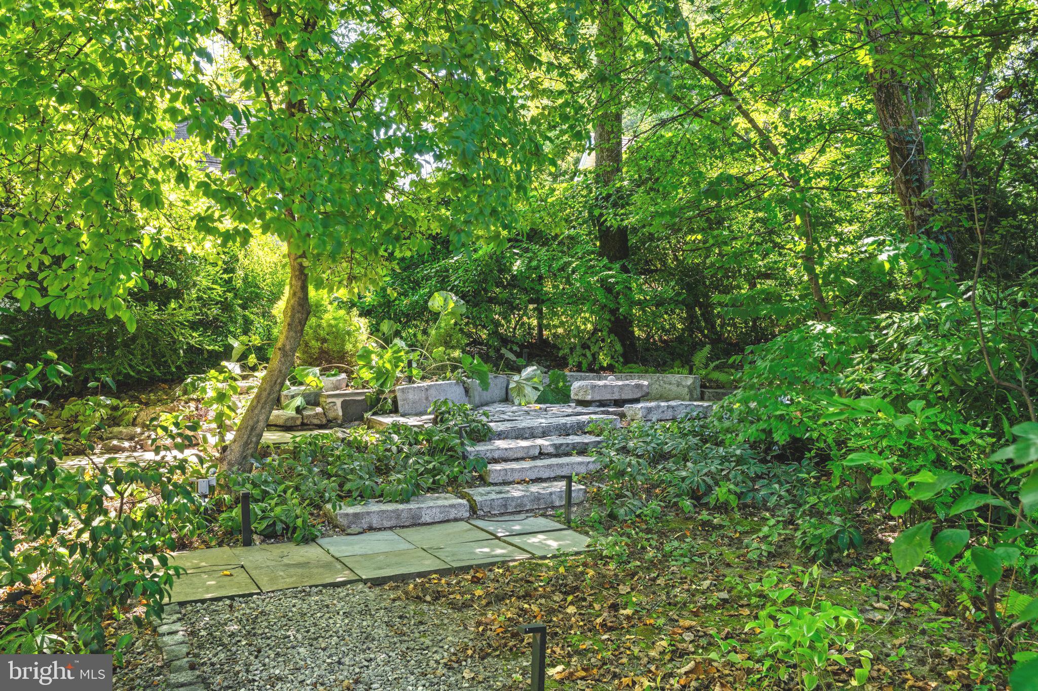 SWARTHMORE - Residential