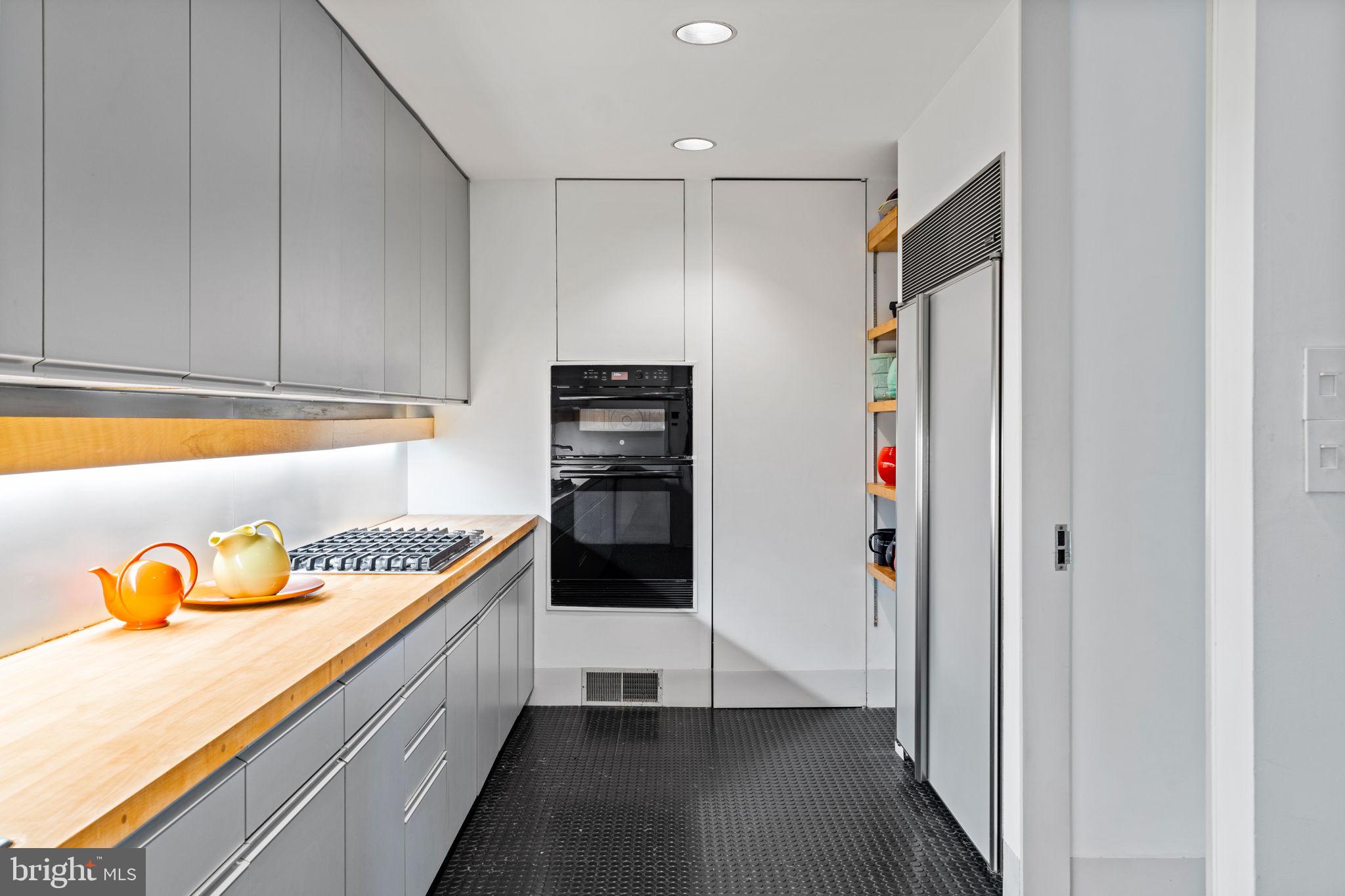 SWARTHMORE - Residential